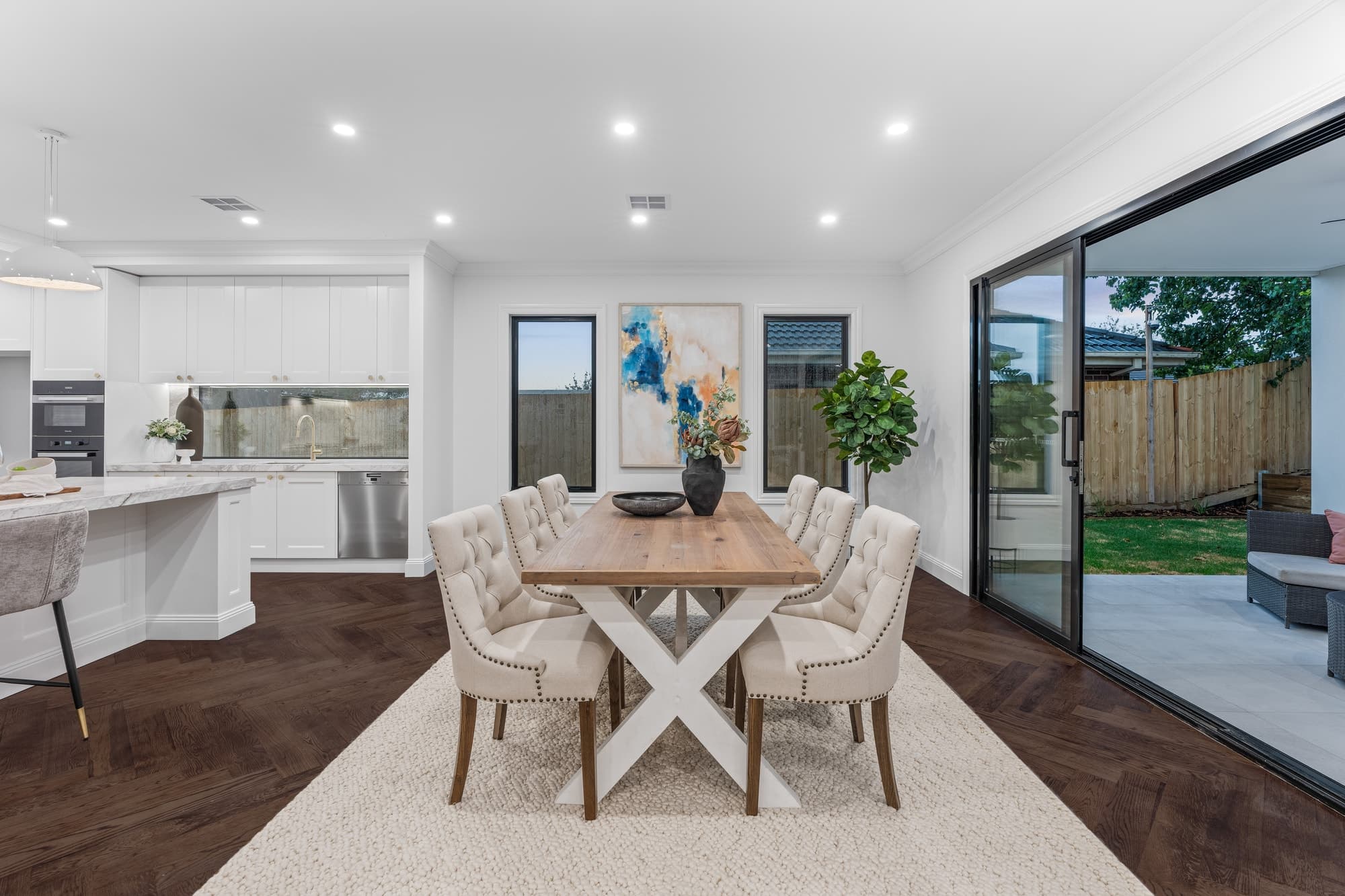 6 Inglis Street, Box Hill North - Thumbnail 7