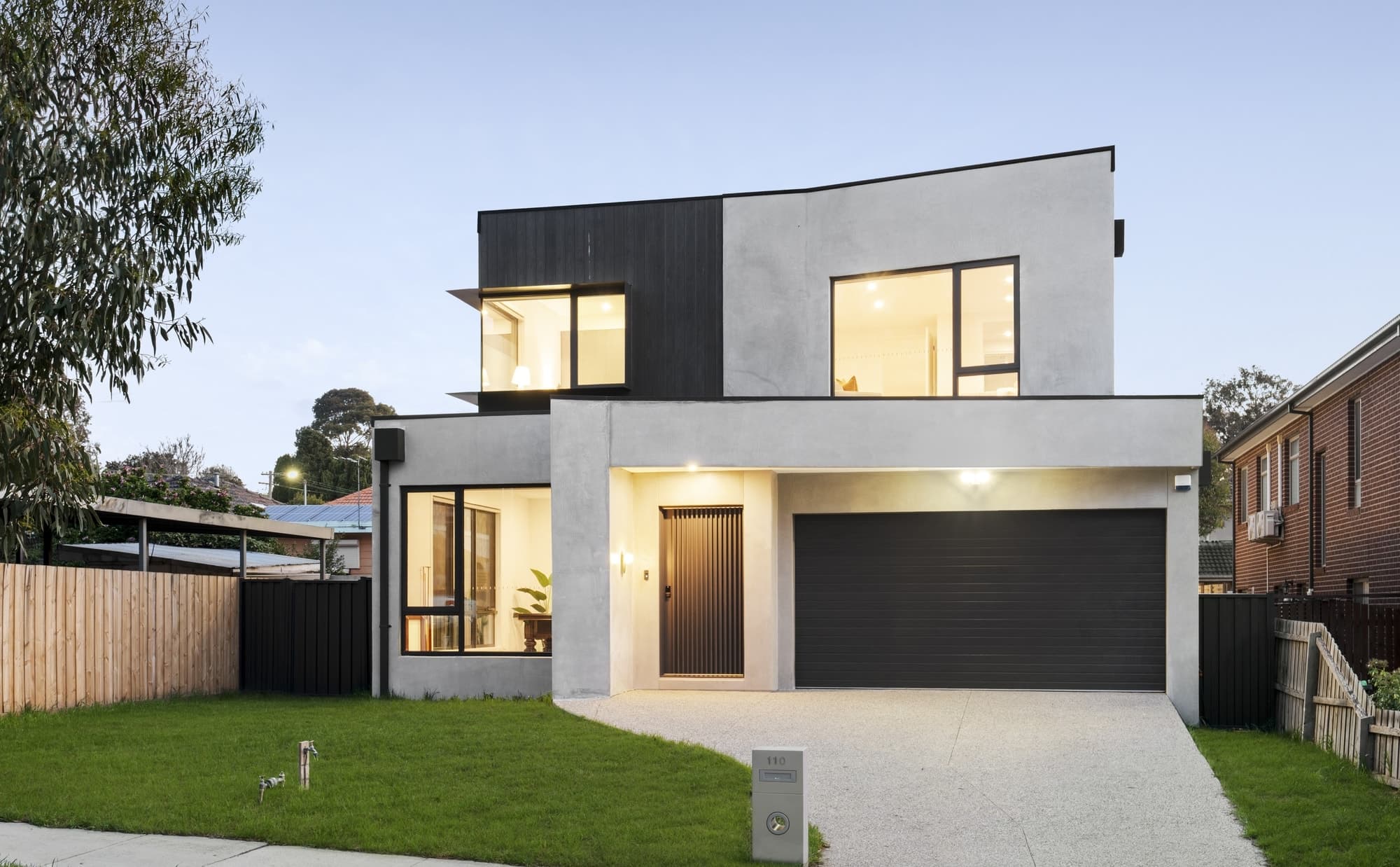 110 Fulton Road, Blackburn South - Image 1