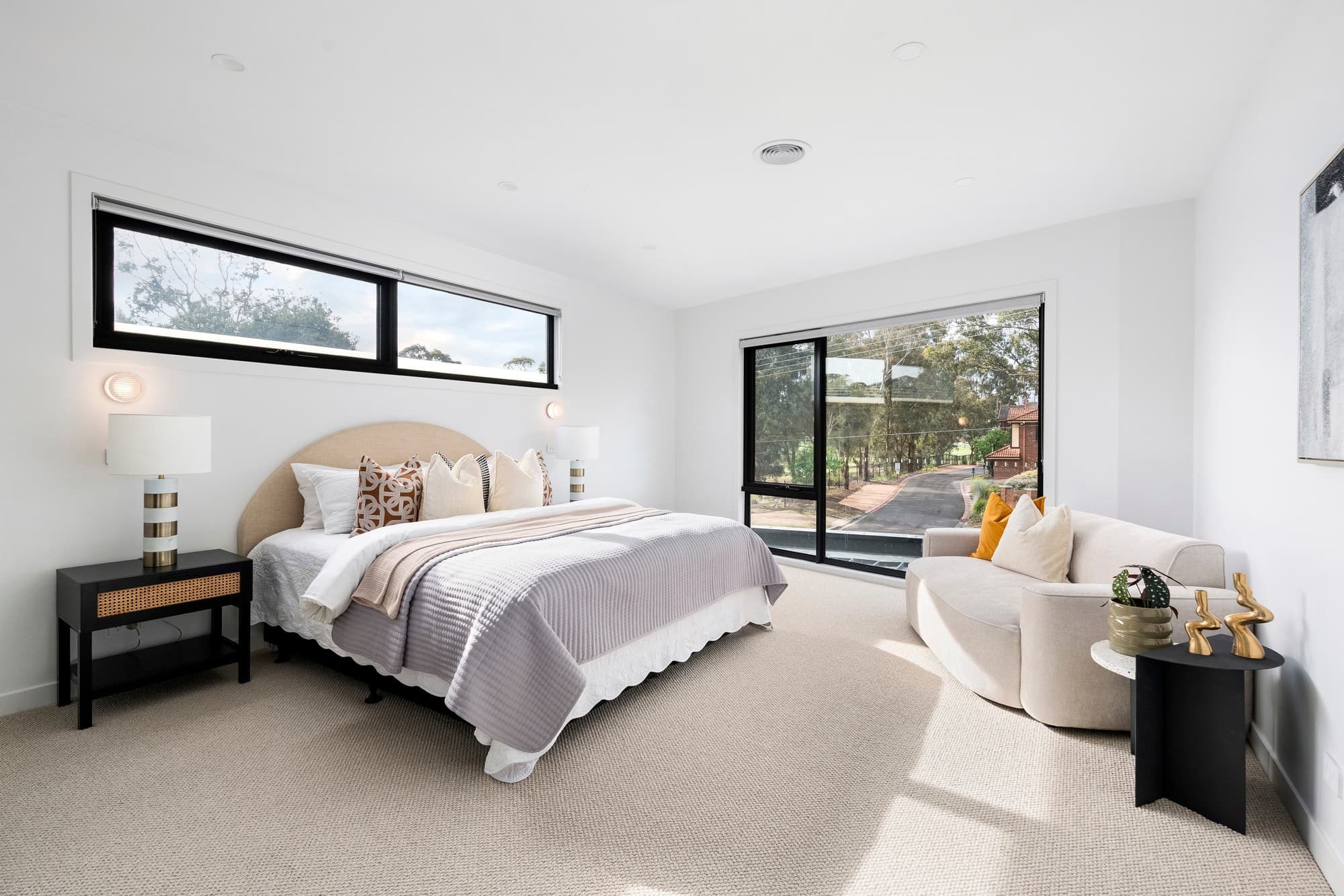 110 Fulton Road, Blackburn South - Thumbnail 2