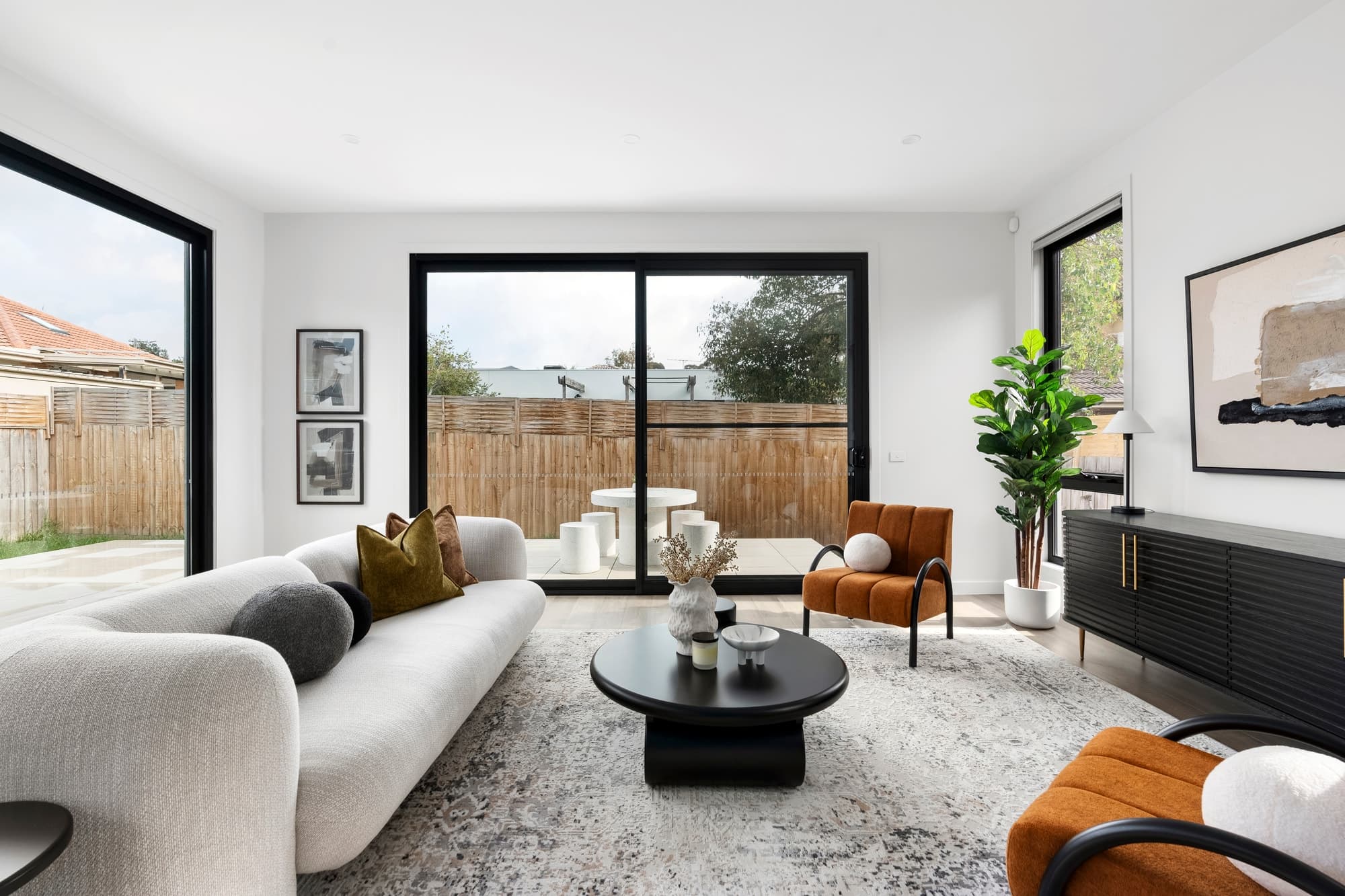 110 Fulton Road, Blackburn South - Thumbnail 3