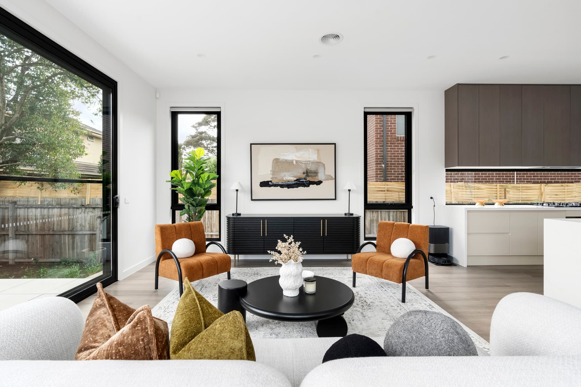 110 Fulton Road, Blackburn South - Thumbnail 4