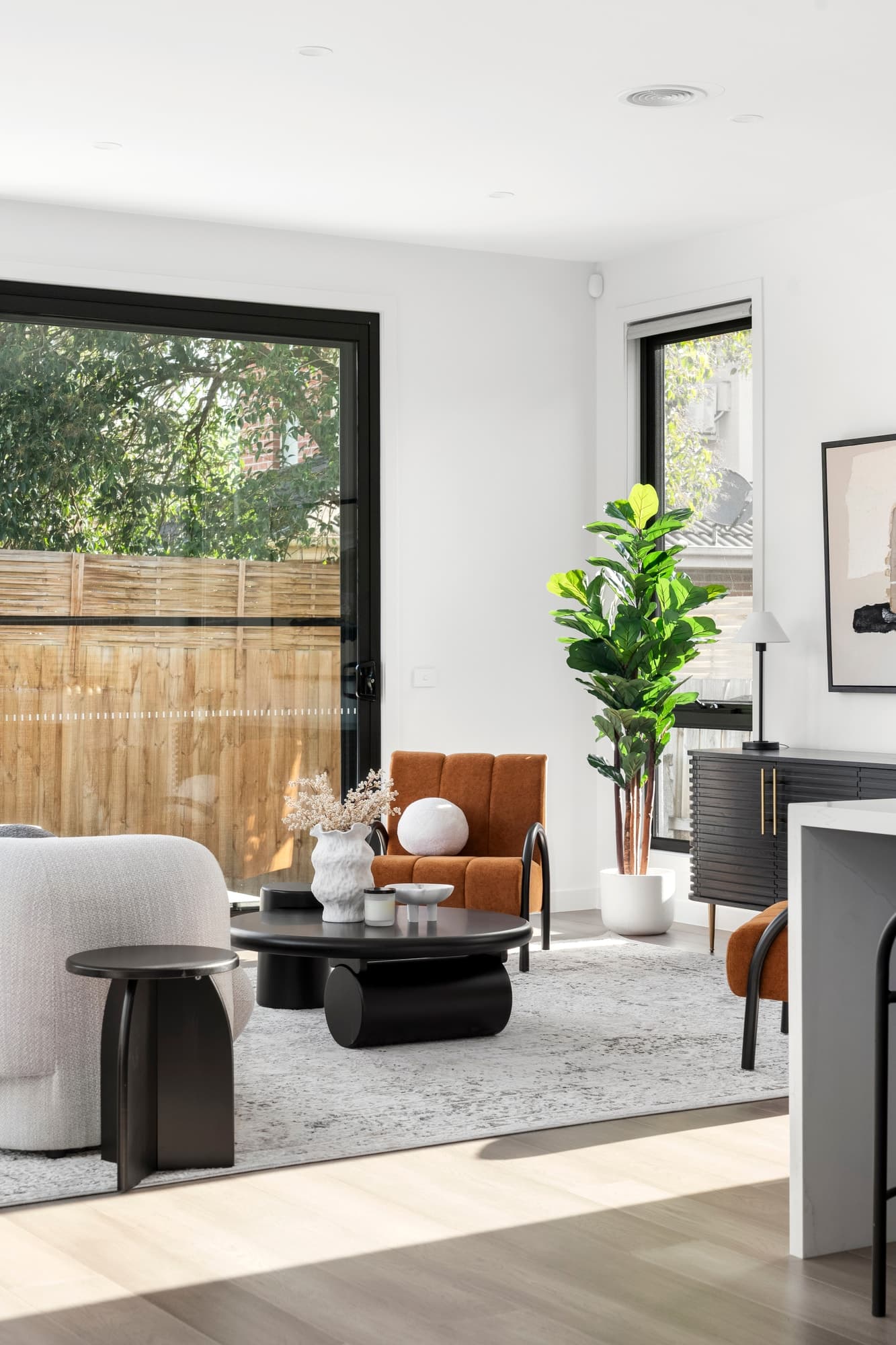 110 Fulton Road, Blackburn South - Thumbnail 5