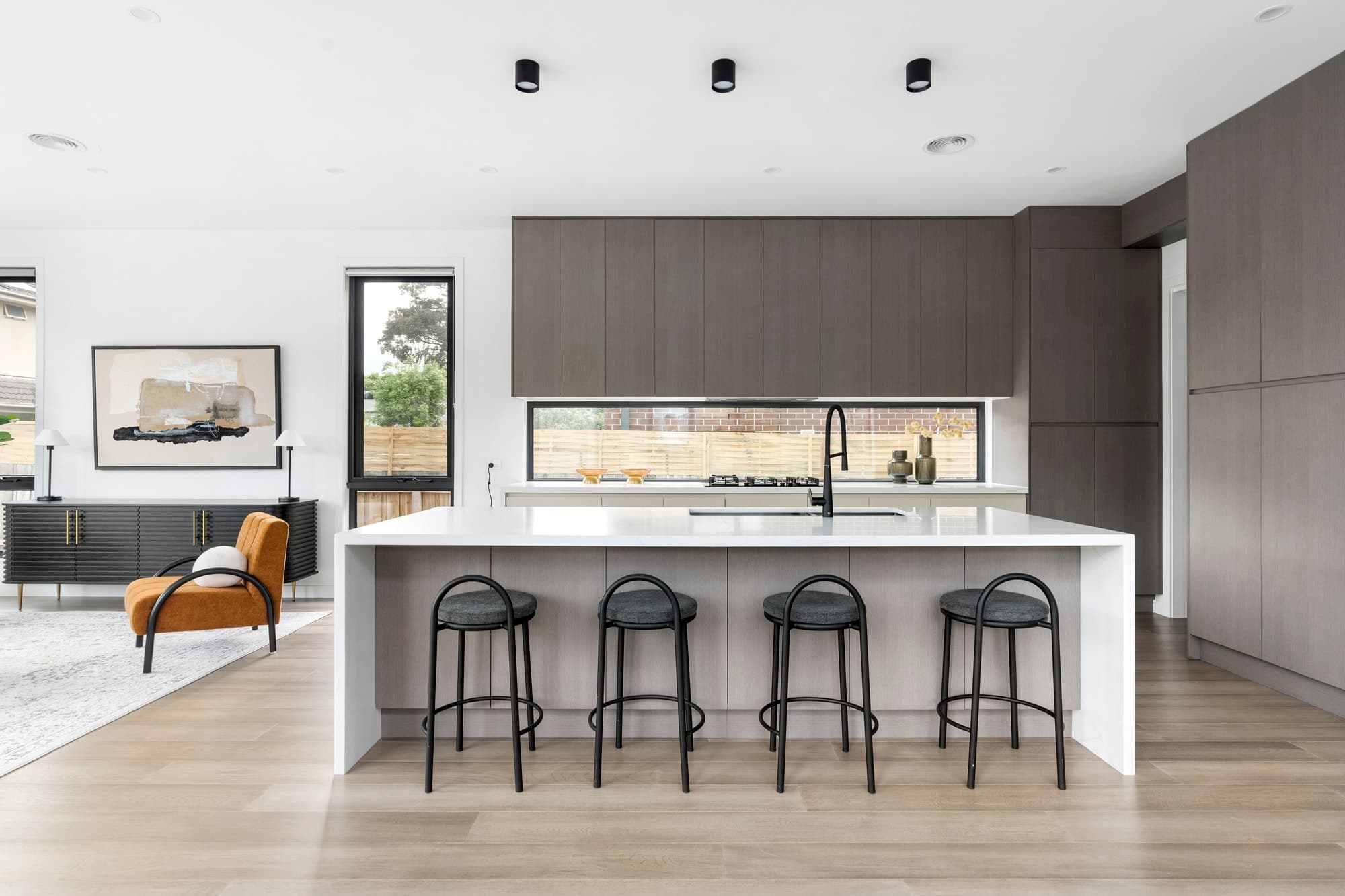 110 Fulton Road, Blackburn South - Thumbnail 6