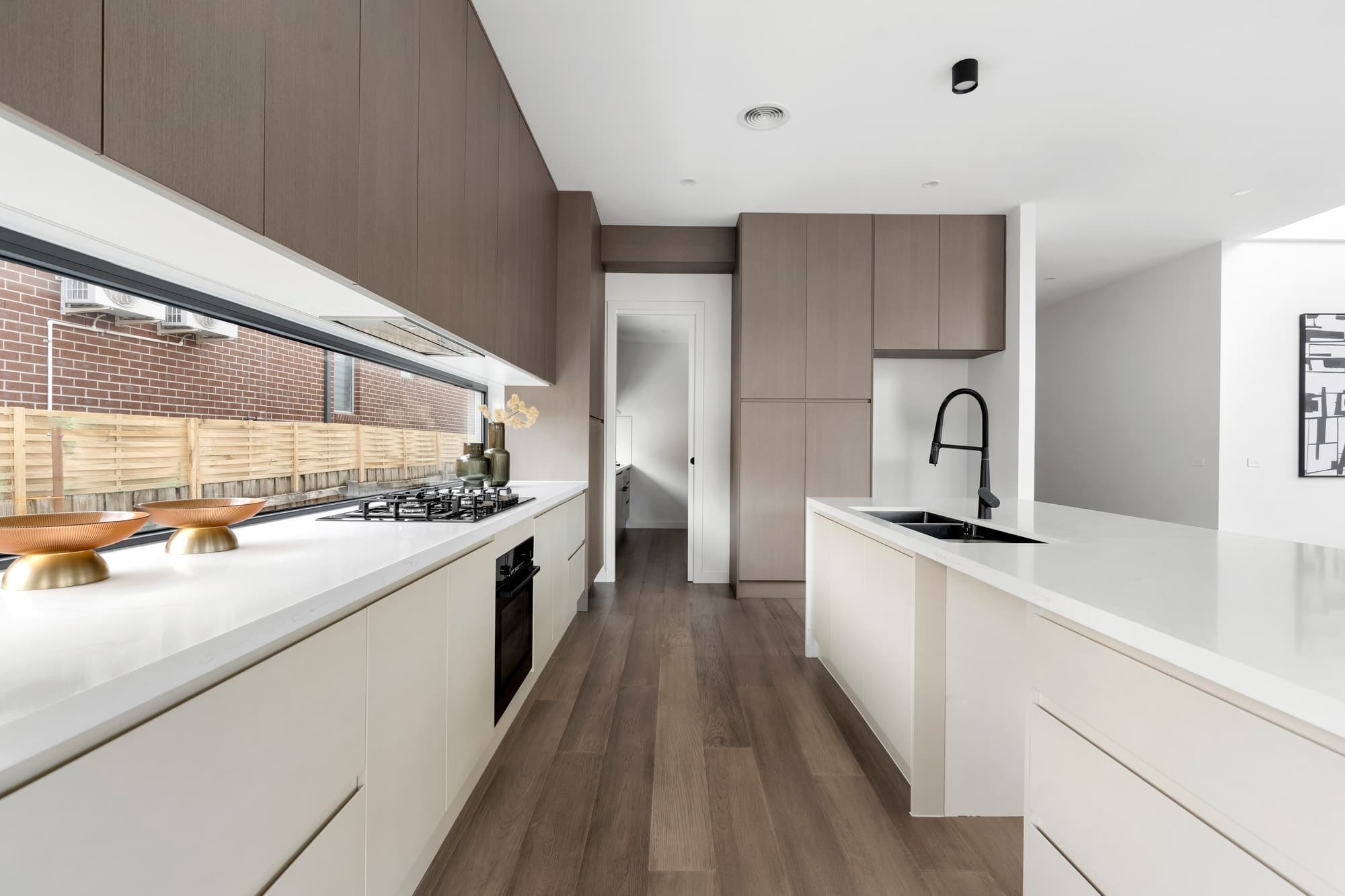 110 Fulton Road, Blackburn South - Thumbnail 8