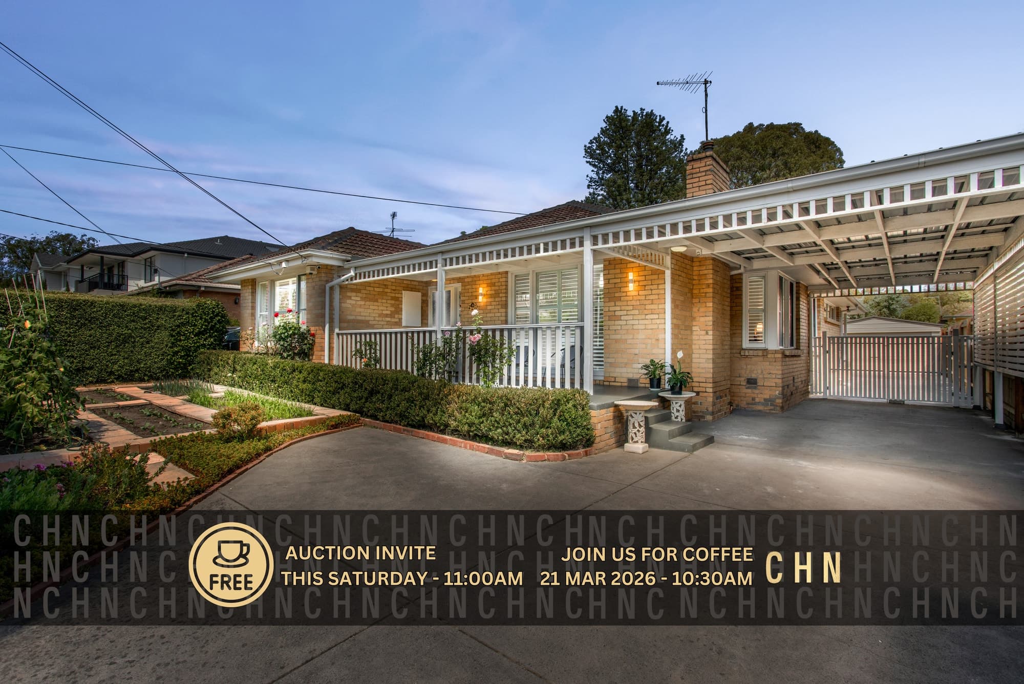 42 Bindy Street, Forest Hill - Image 1