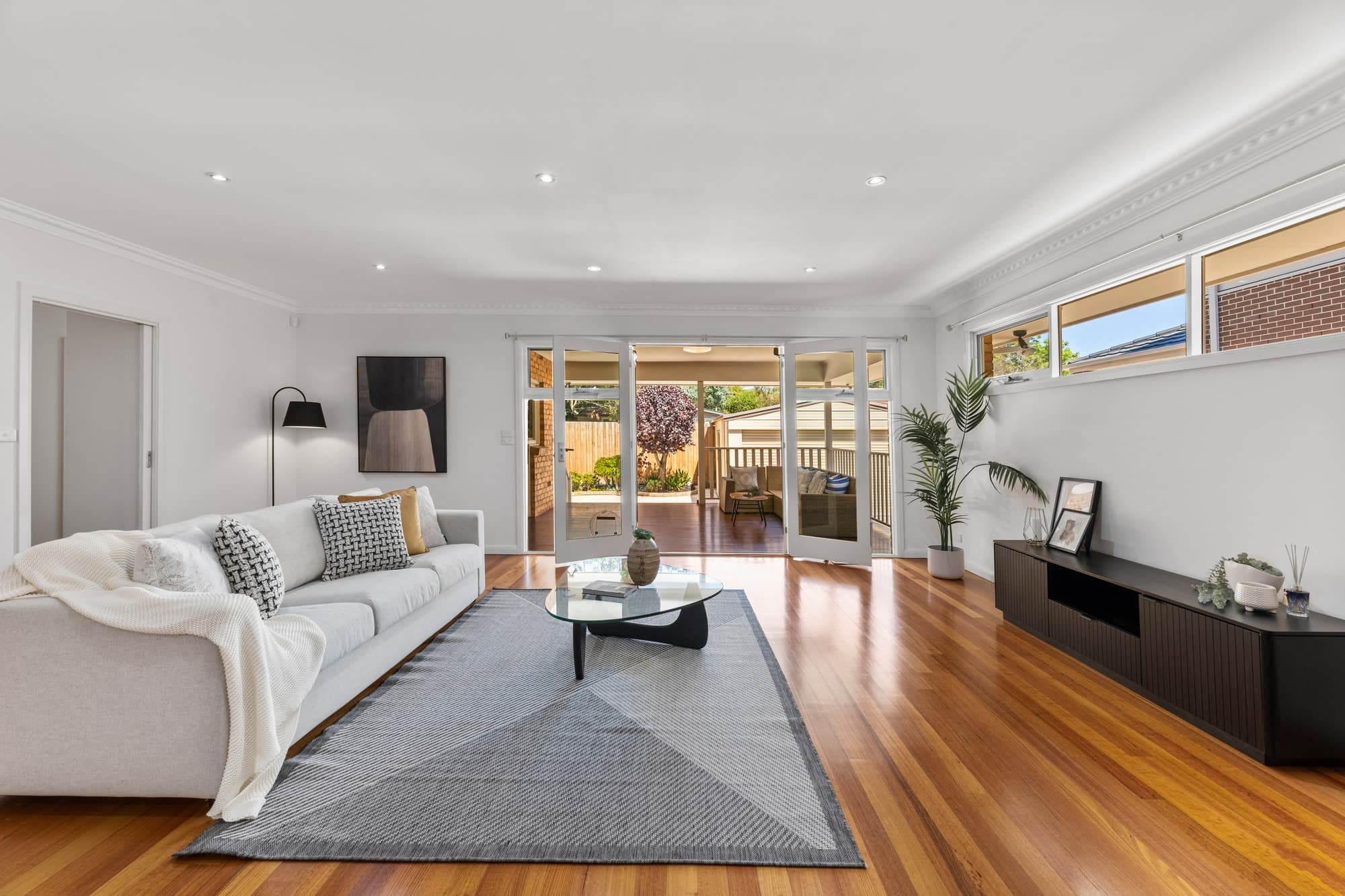 42 Bindy Street, Forest Hill - Thumbnail 2