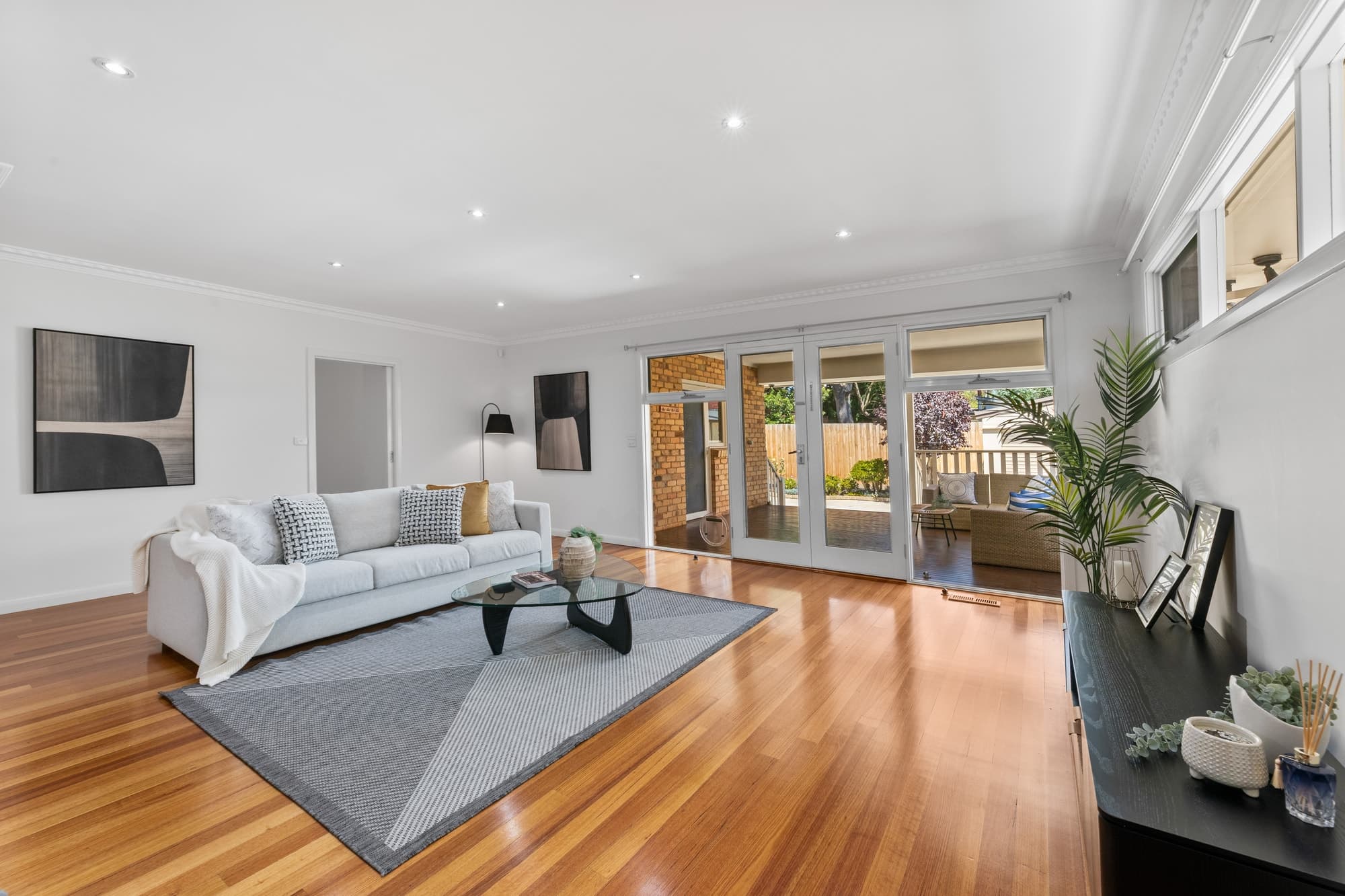 42 Bindy Street, Forest Hill - Thumbnail 3