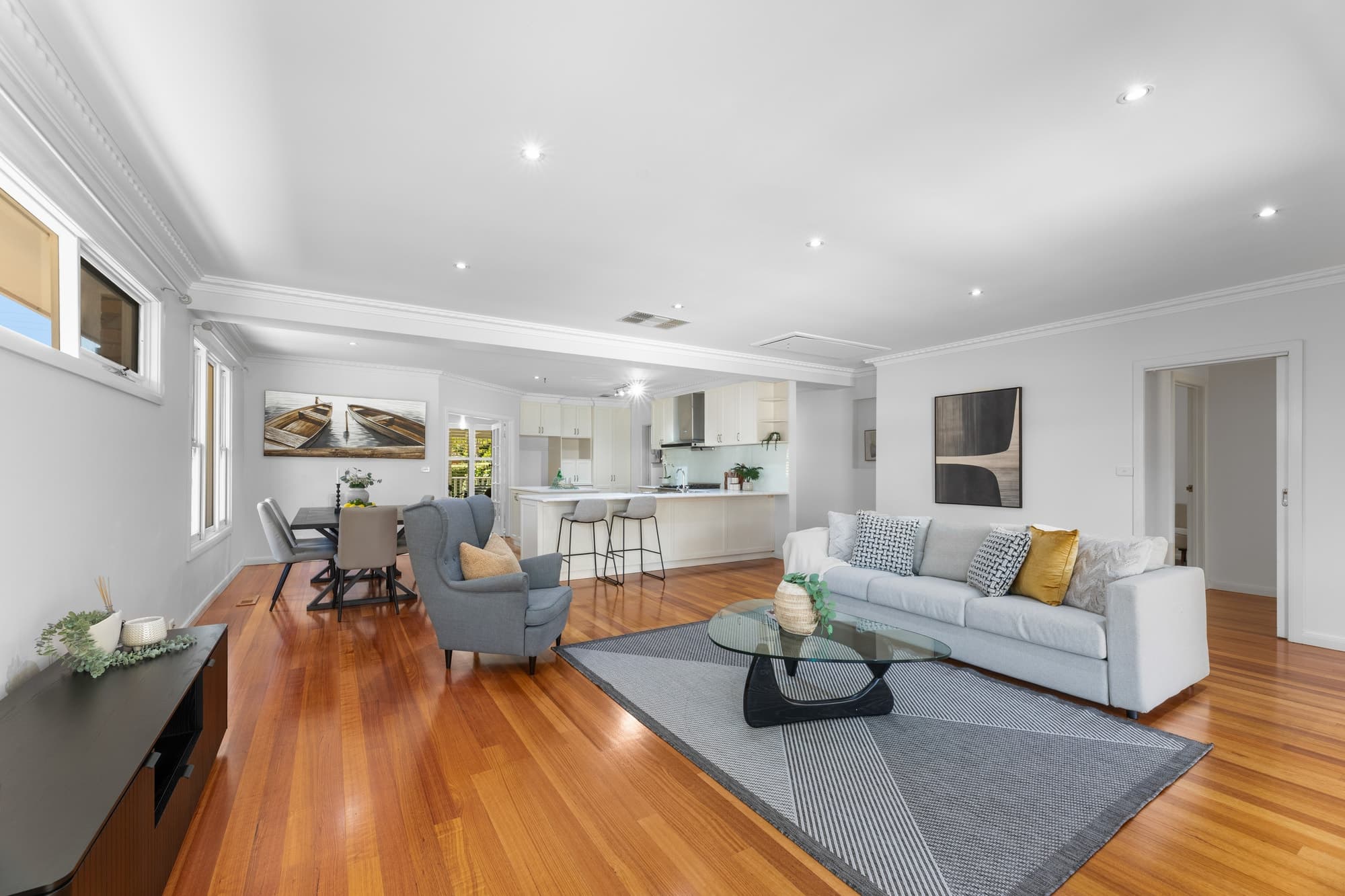 42 Bindy Street, Forest Hill - Thumbnail 4