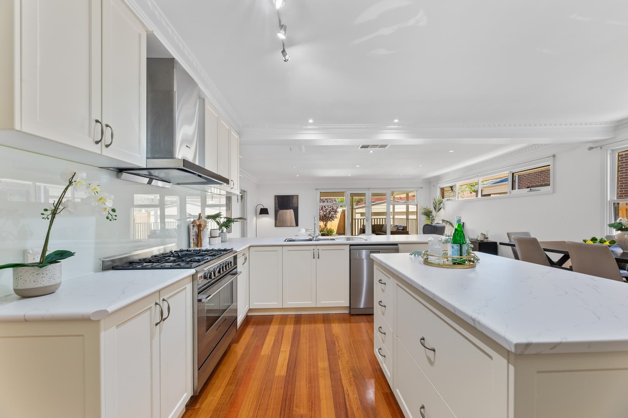 42 Bindy Street, Forest Hill - Thumbnail 6
