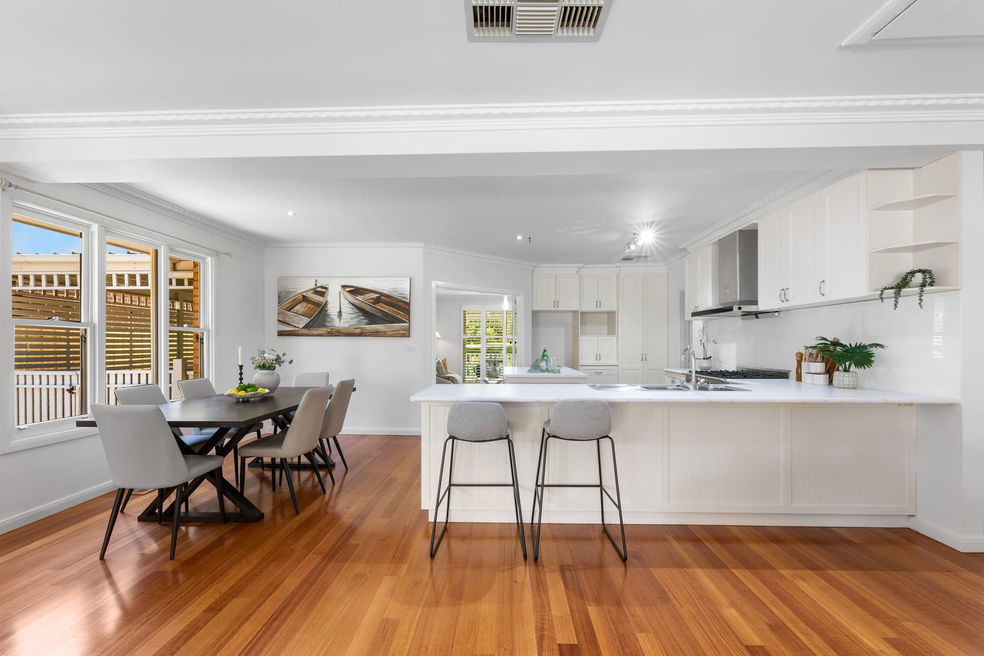42 Bindy Street, Forest Hill - Thumbnail 7