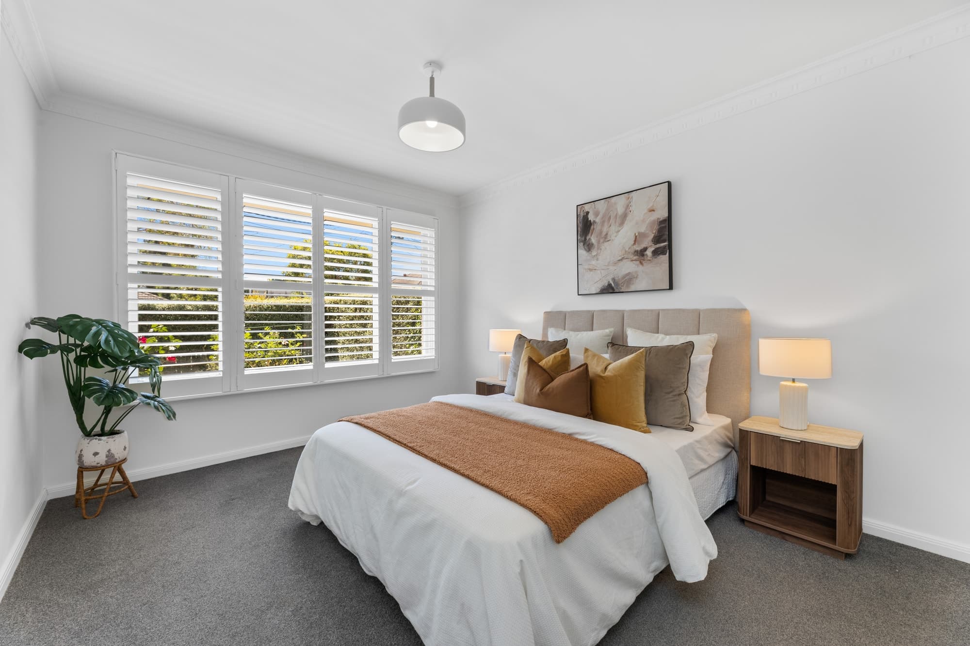 42 Bindy Street, Forest Hill - Thumbnail 8