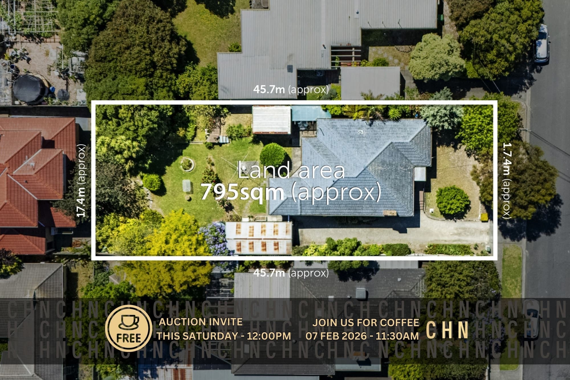 13 Ronald Street, Box Hill North - Image 1