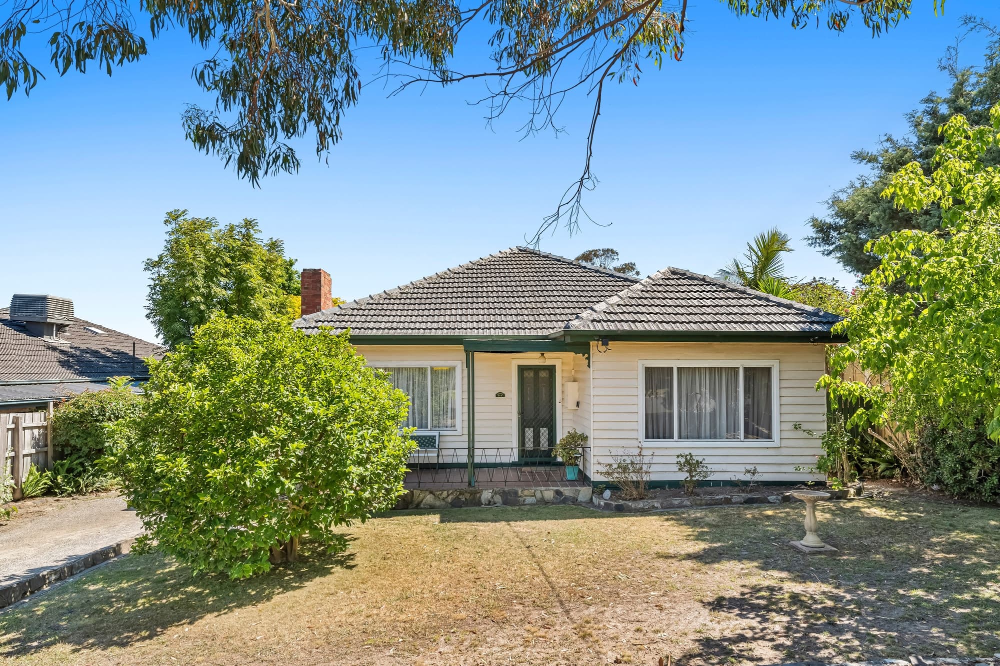 13 Ronald Street, Box Hill North - Thumbnail 2