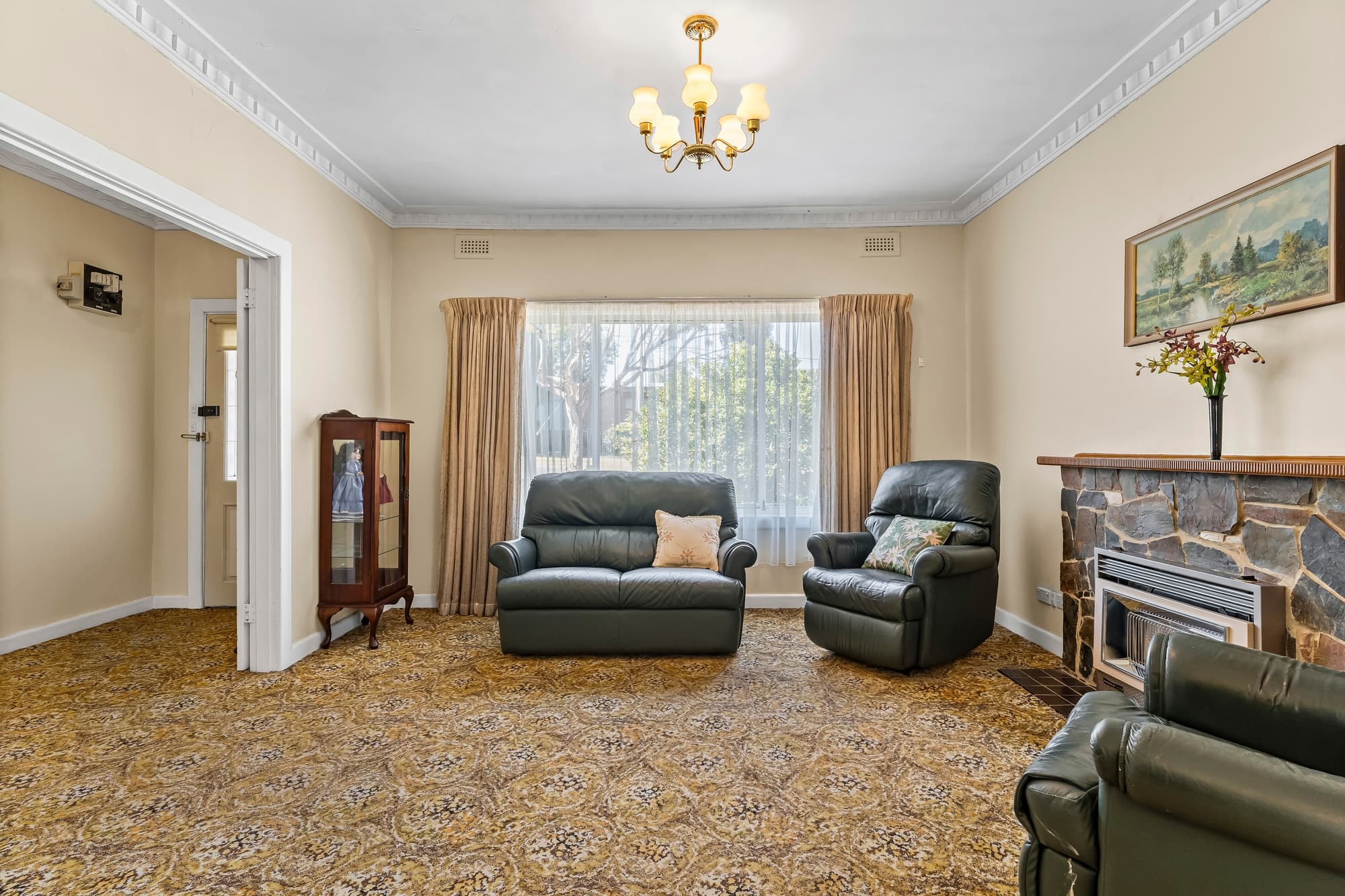 13 Ronald Street, Box Hill North - Thumbnail 3