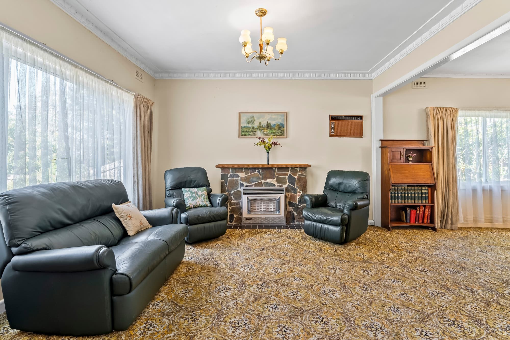 13 Ronald Street, Box Hill North - Thumbnail 4
