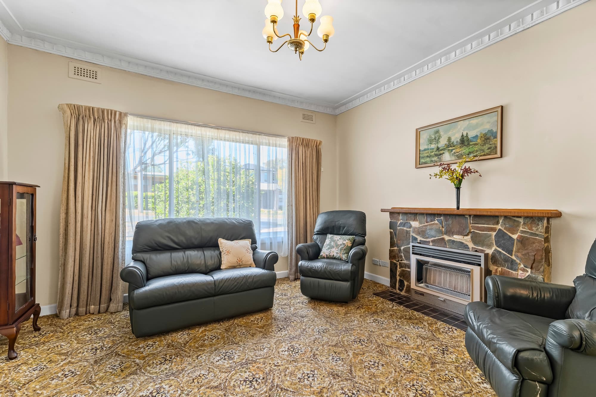 13 Ronald Street, Box Hill North - Thumbnail 5