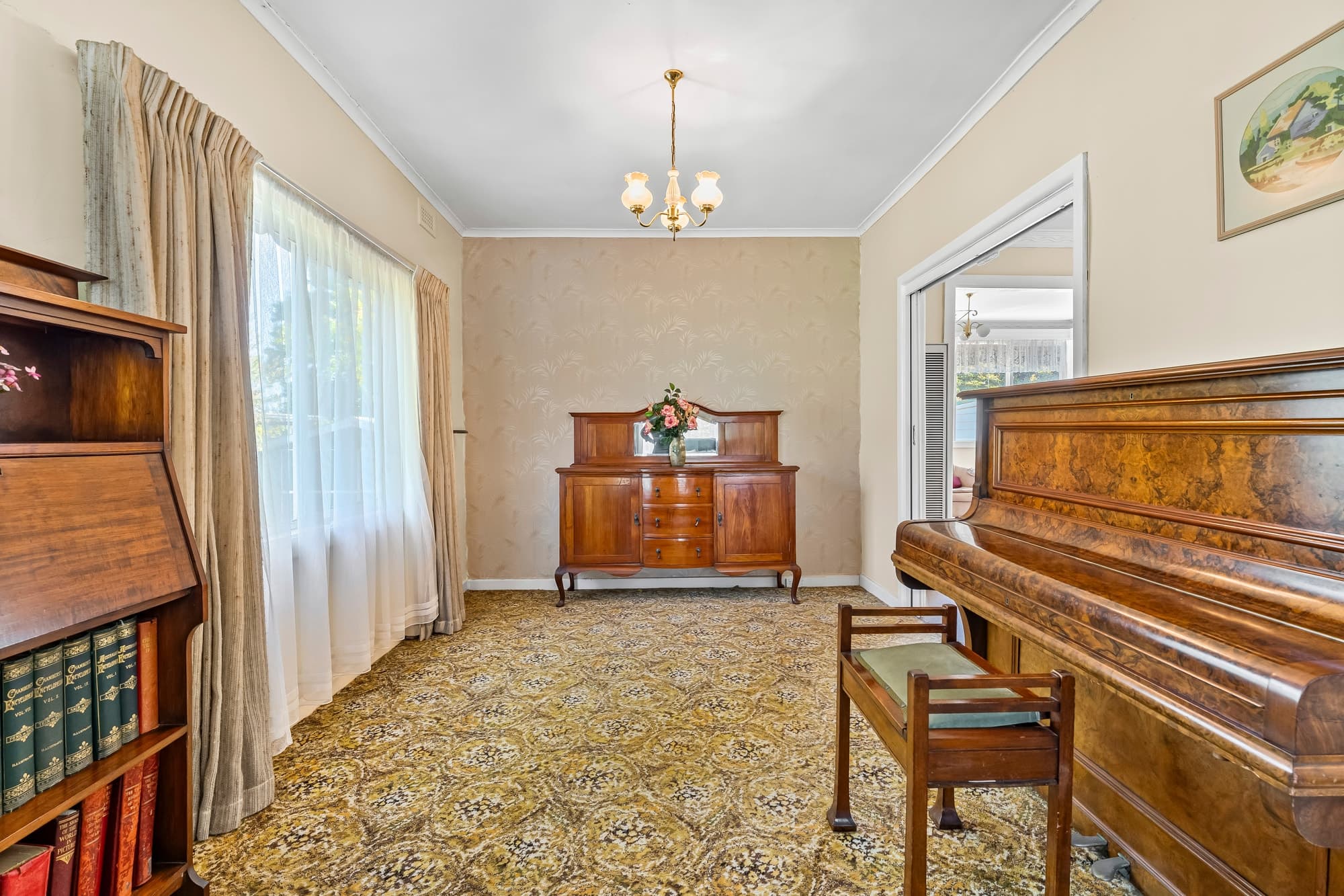 13 Ronald Street, Box Hill North - Thumbnail 6