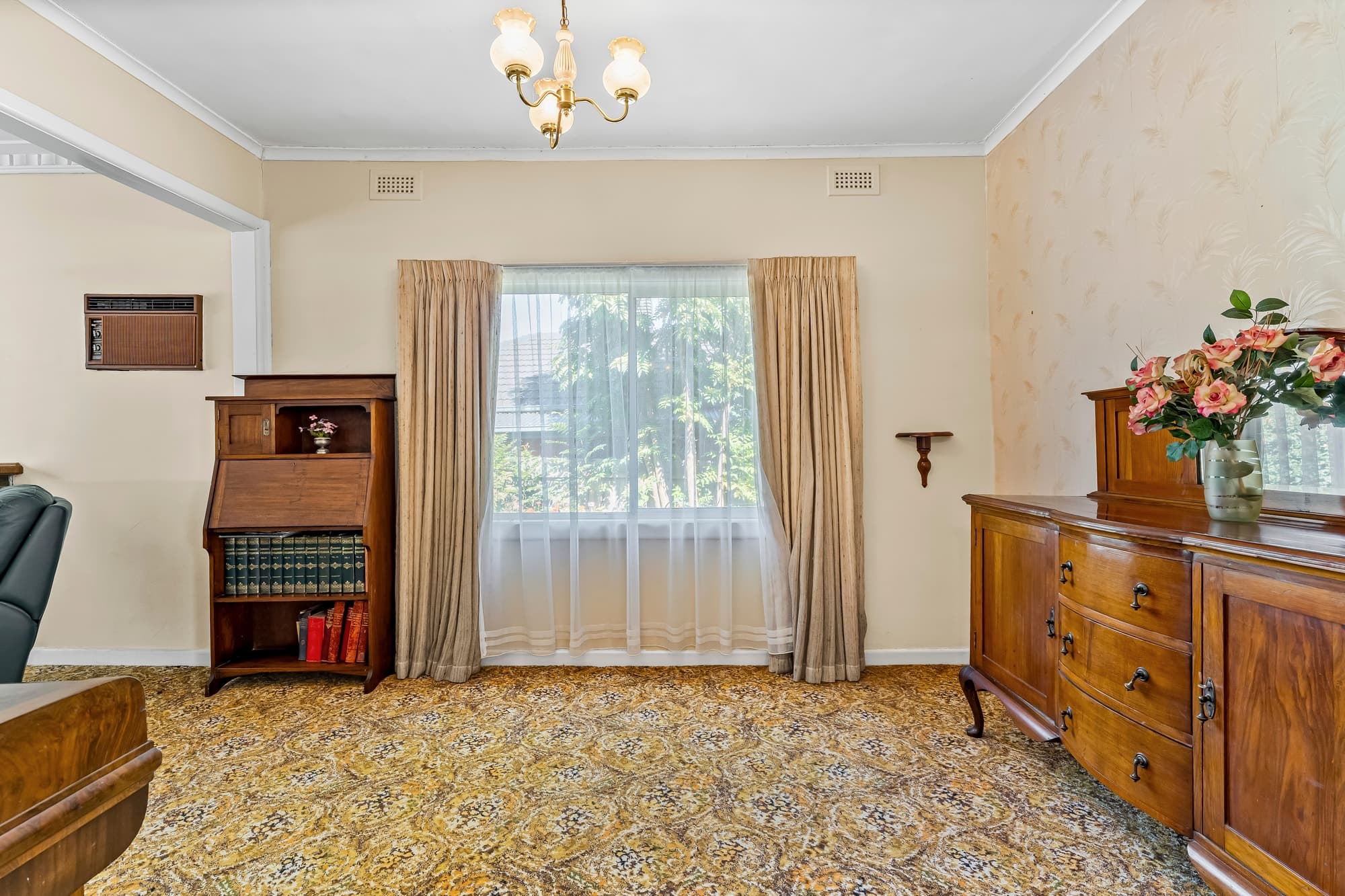 13 Ronald Street, Box Hill North - Thumbnail 7