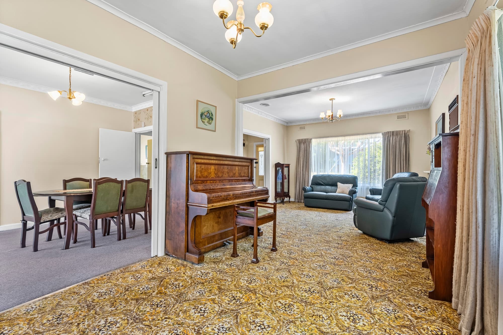 13 Ronald Street, Box Hill North - Thumbnail 8