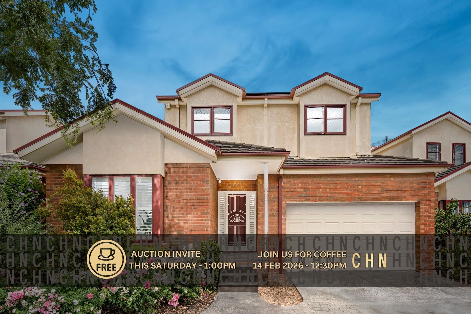 2/7 Sharon Street, Doncaster - Image 1