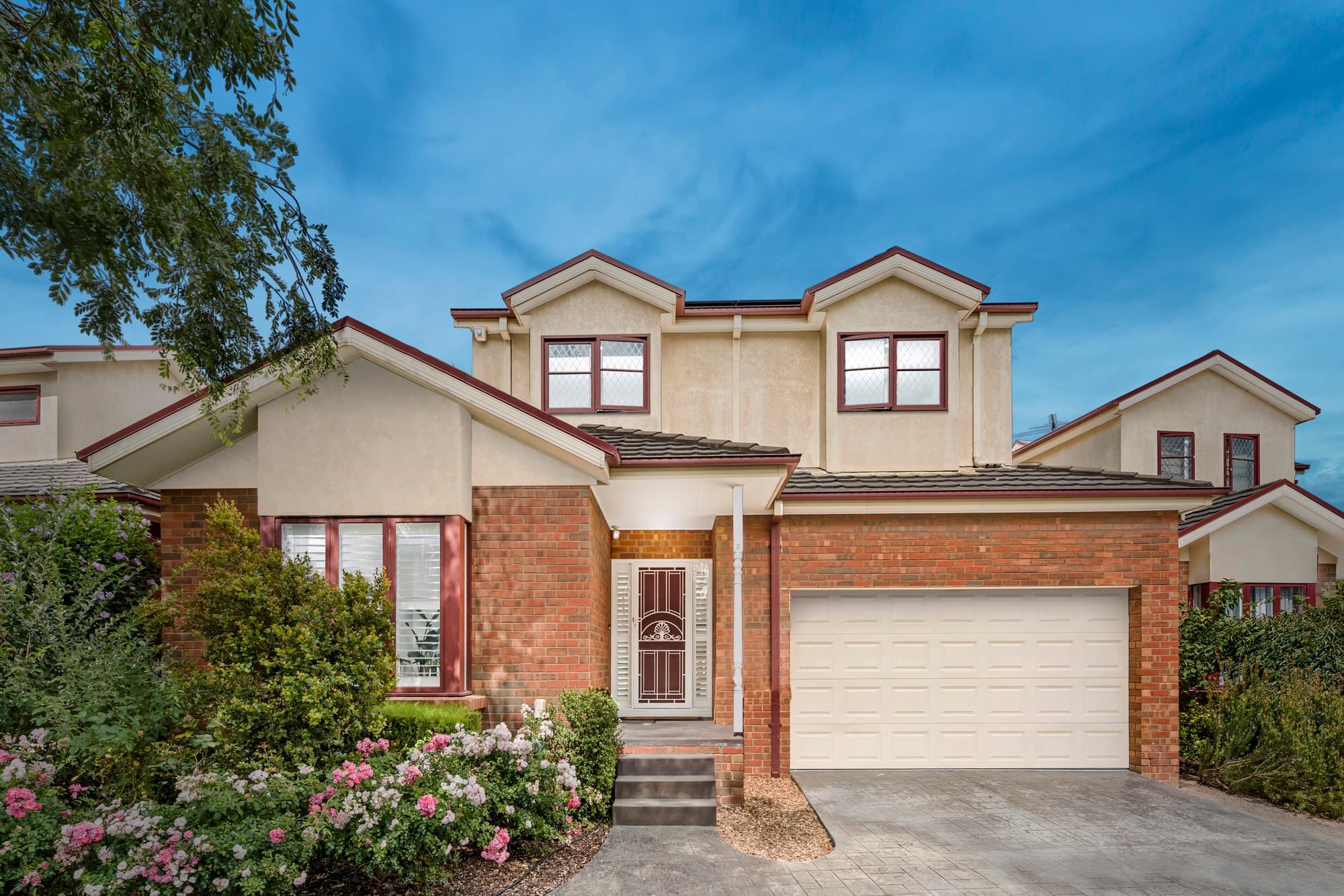 2/7 Sharon Street, Doncaster - Thumbnail 2