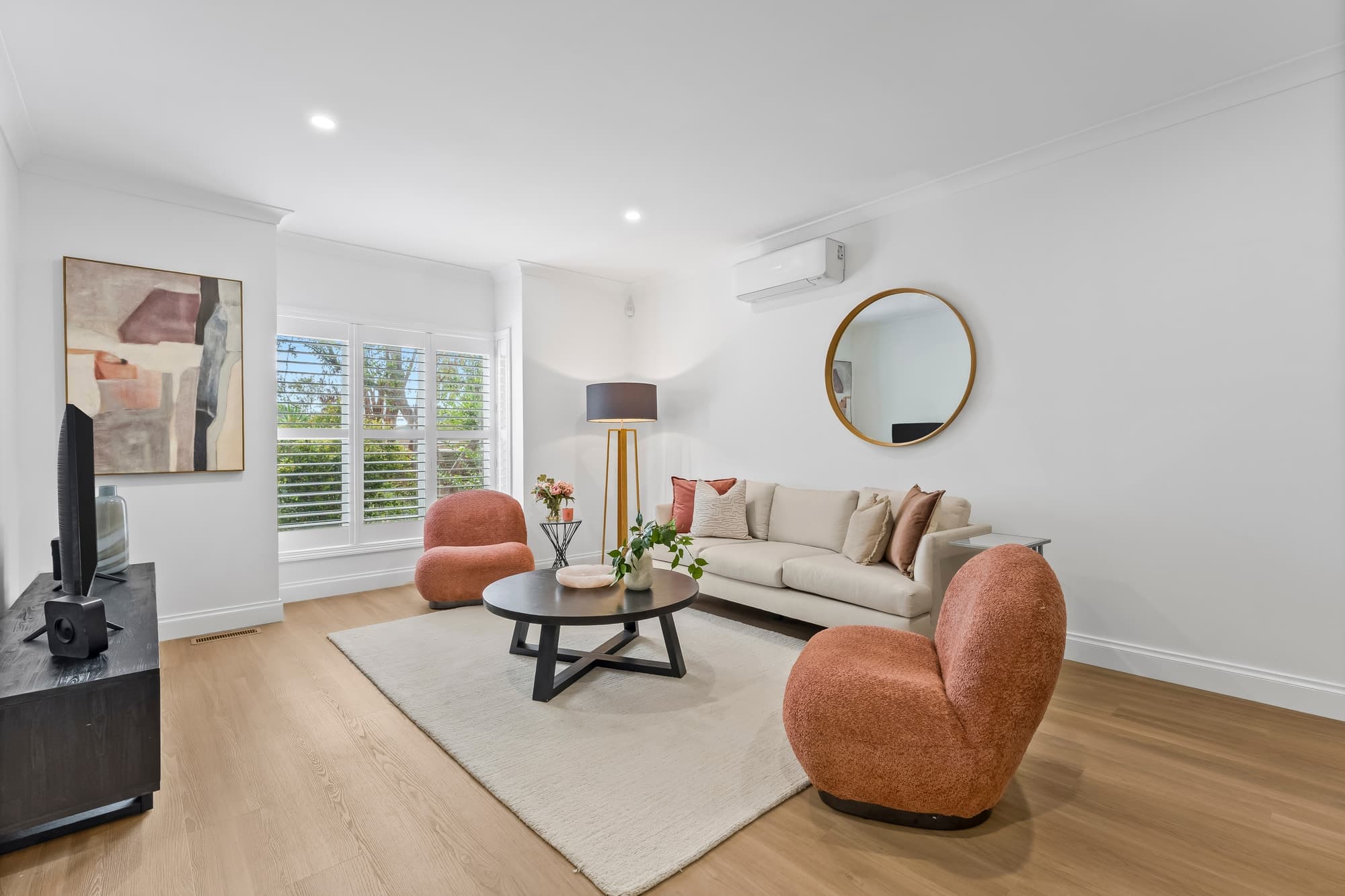2/7 Sharon Street, Doncaster - Thumbnail 3