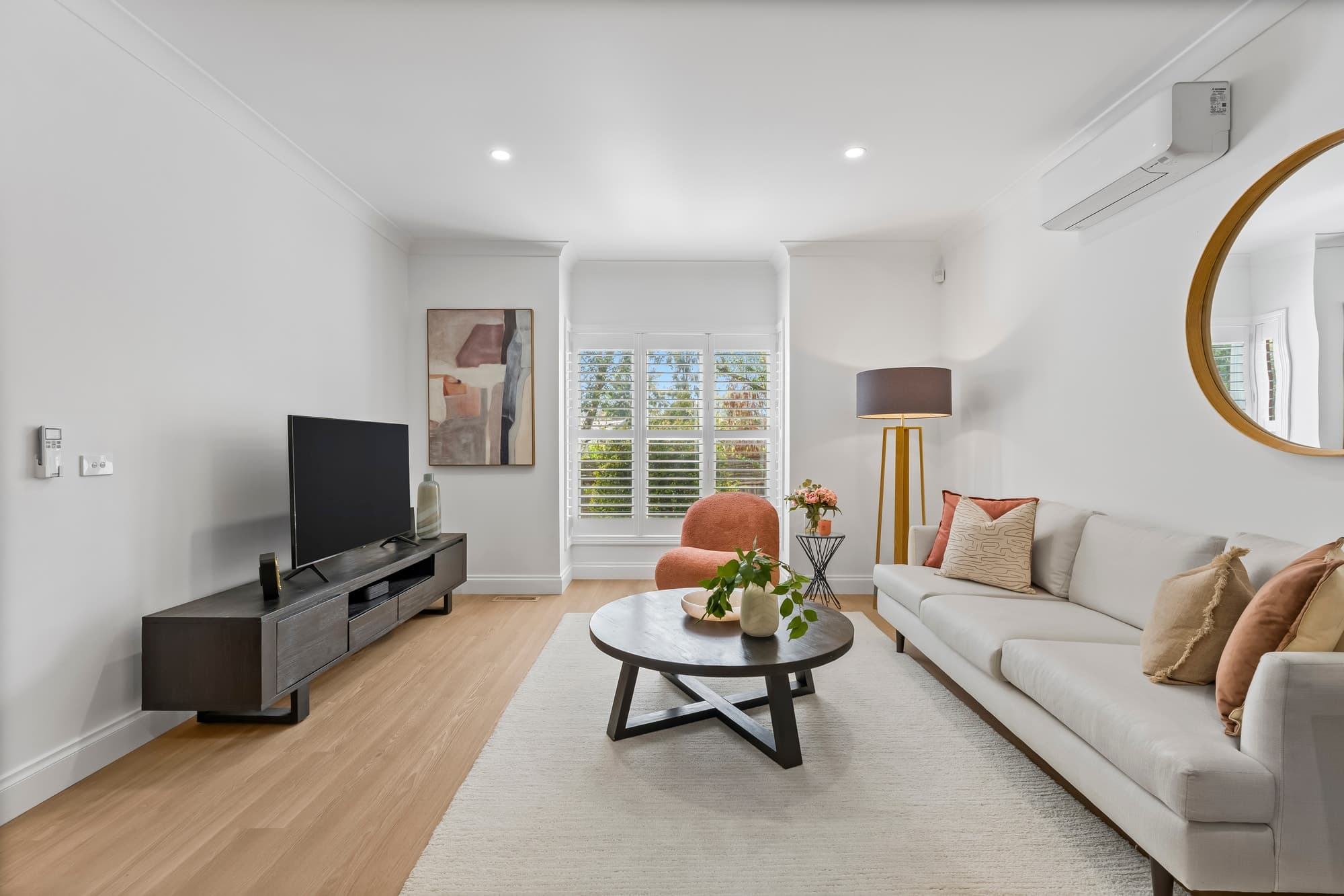 2/7 Sharon Street, Doncaster - Thumbnail 4