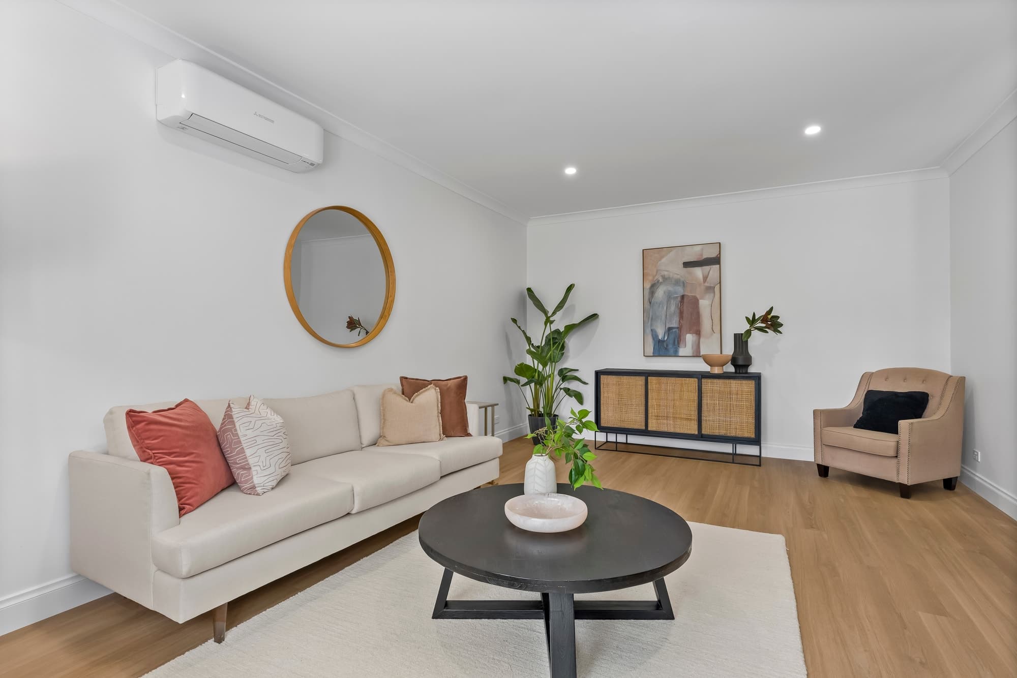 2/7 Sharon Street, Doncaster - Thumbnail 5