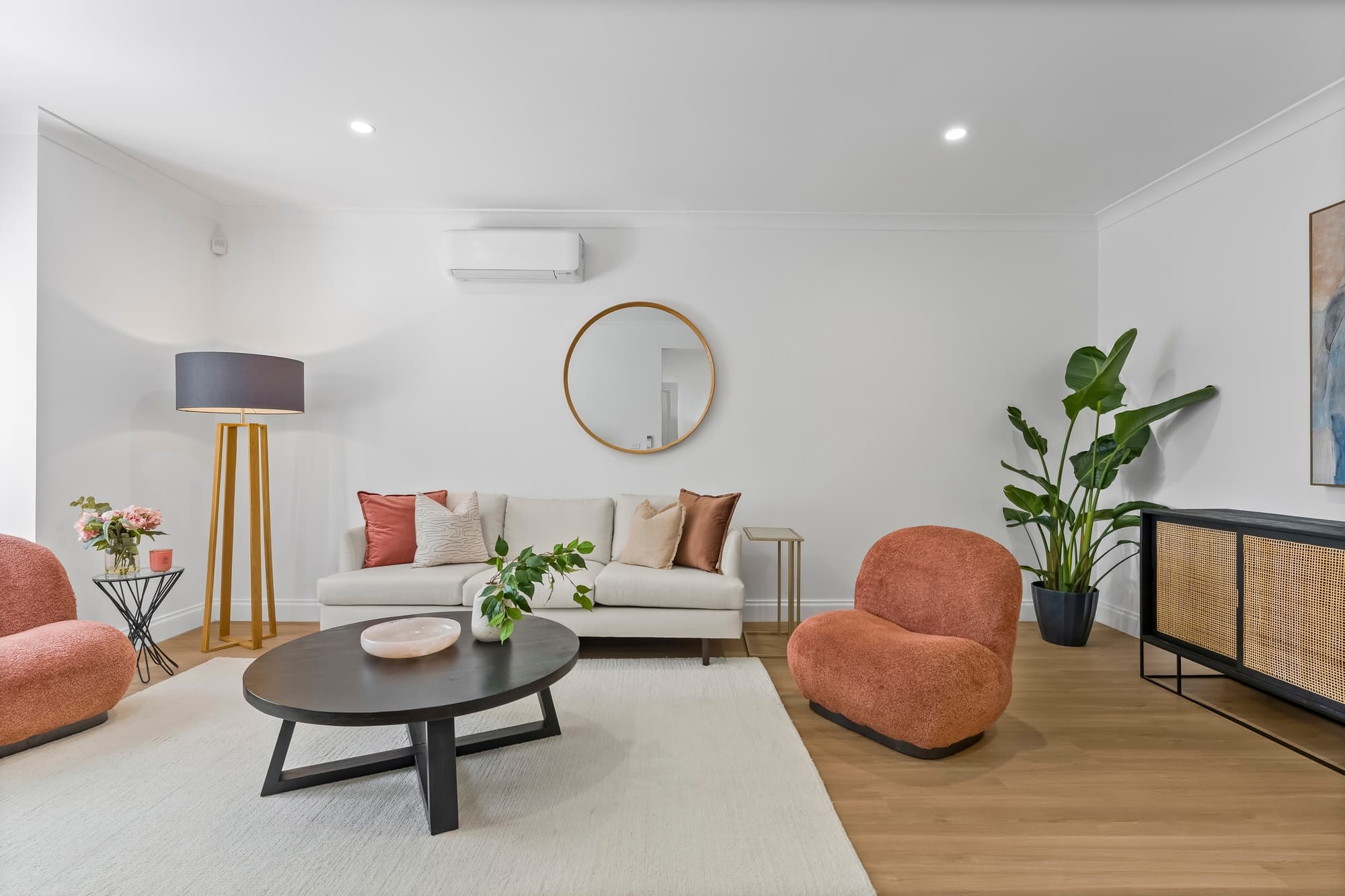 2/7 Sharon Street, Doncaster - Thumbnail 6