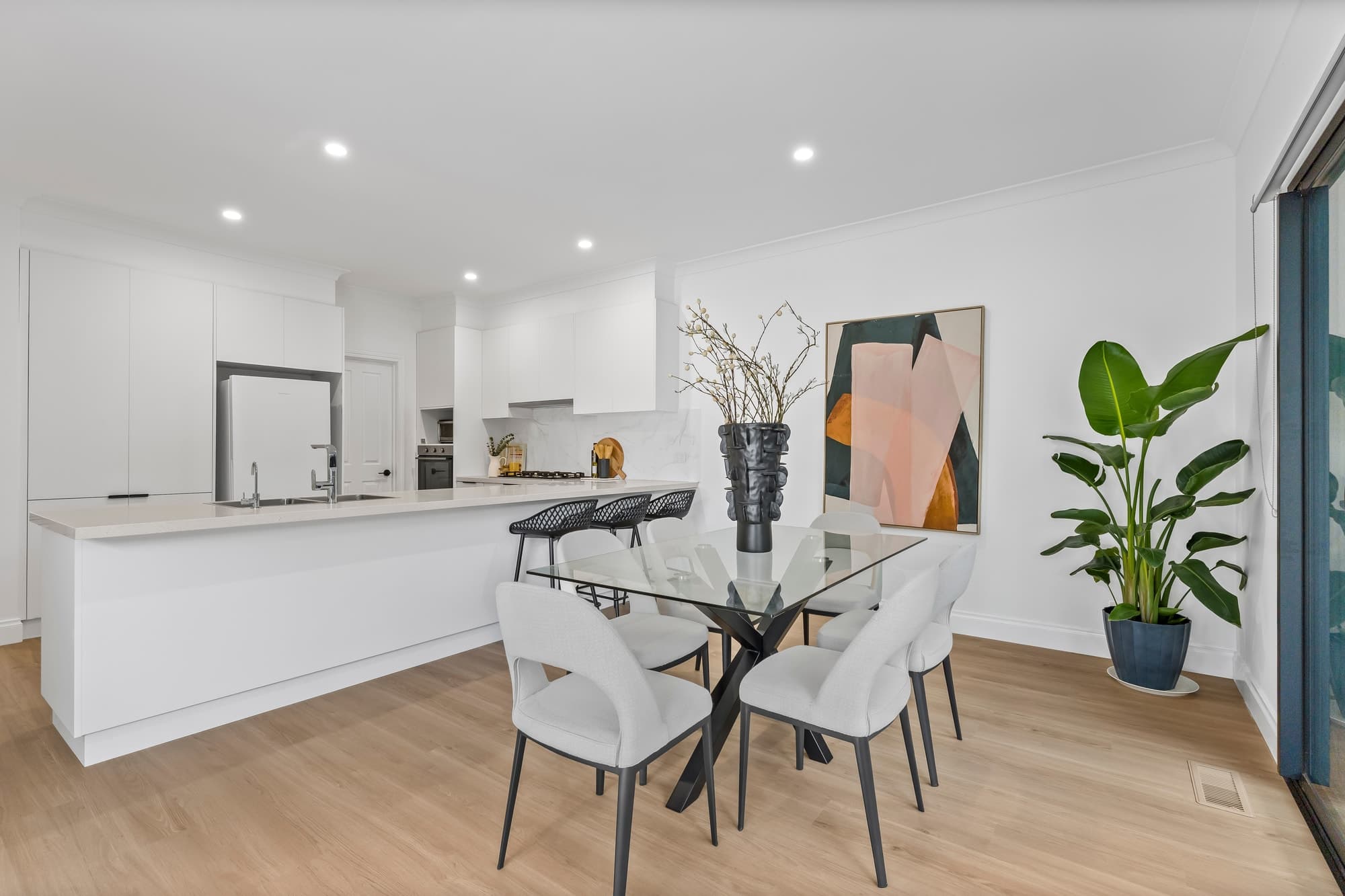 2/7 Sharon Street, Doncaster - Thumbnail 7
