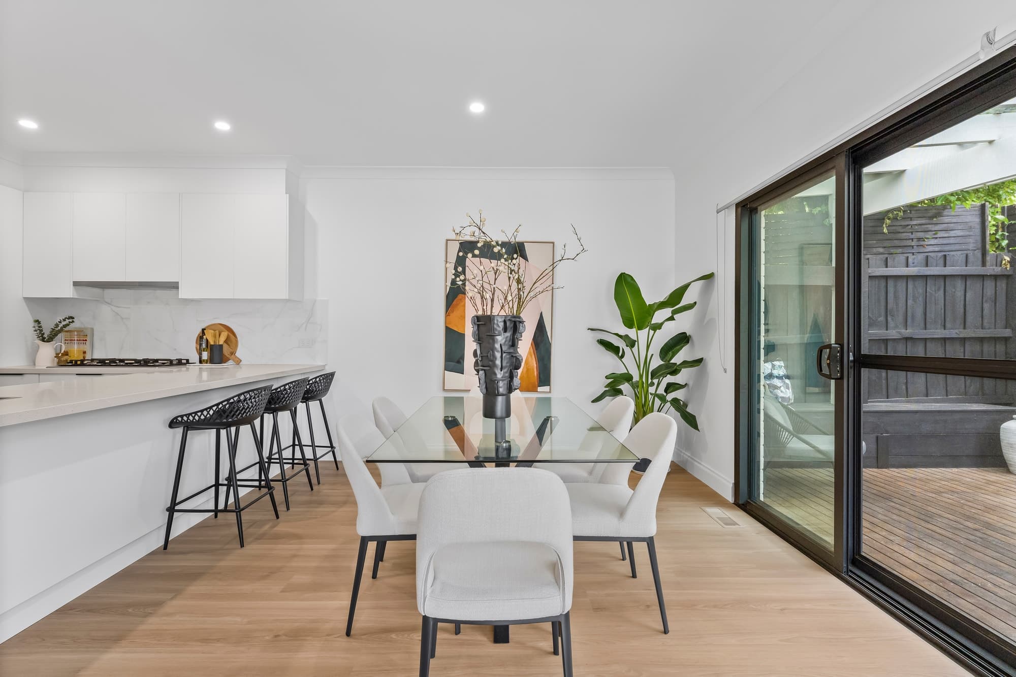 2/7 Sharon Street, Doncaster - Thumbnail 8