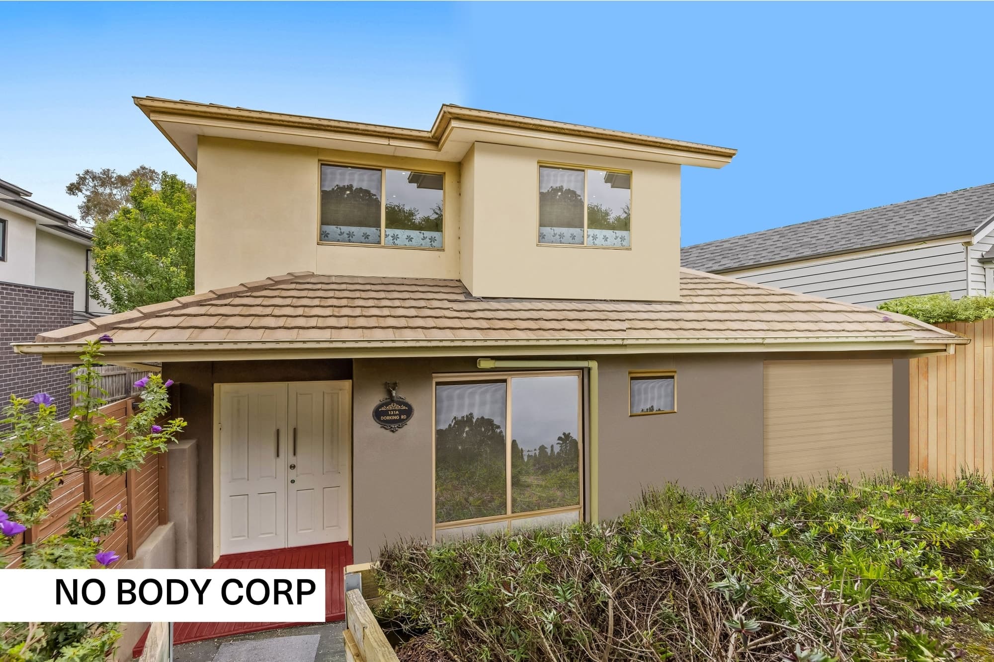 1/131 Dorking Road, Box Hill North - Image 1