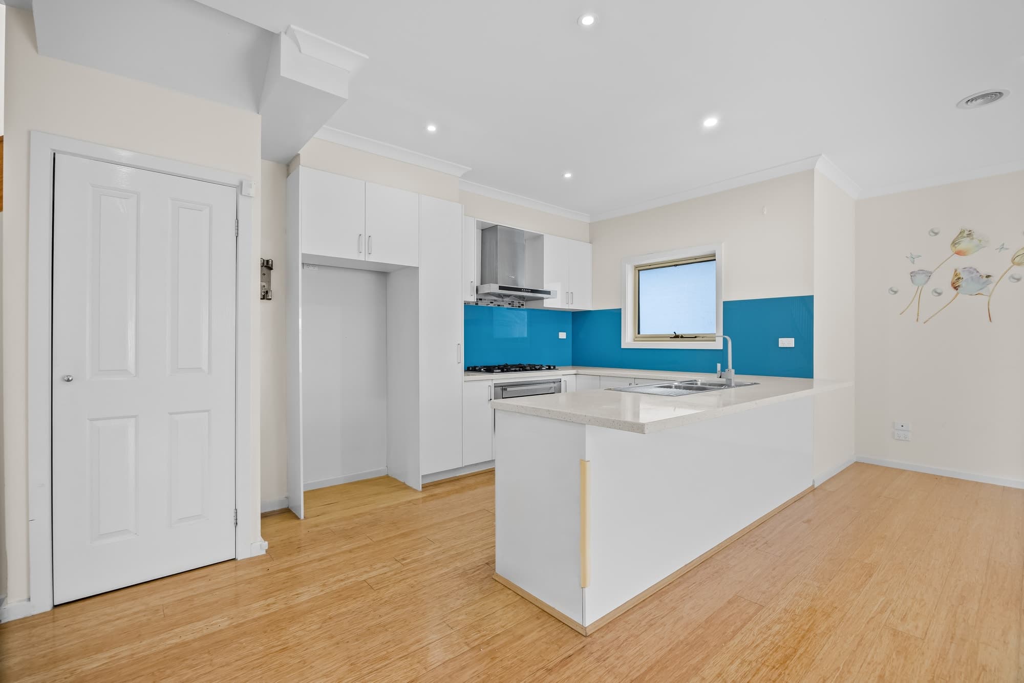1/131 Dorking Road, Box Hill North - Thumbnail 5