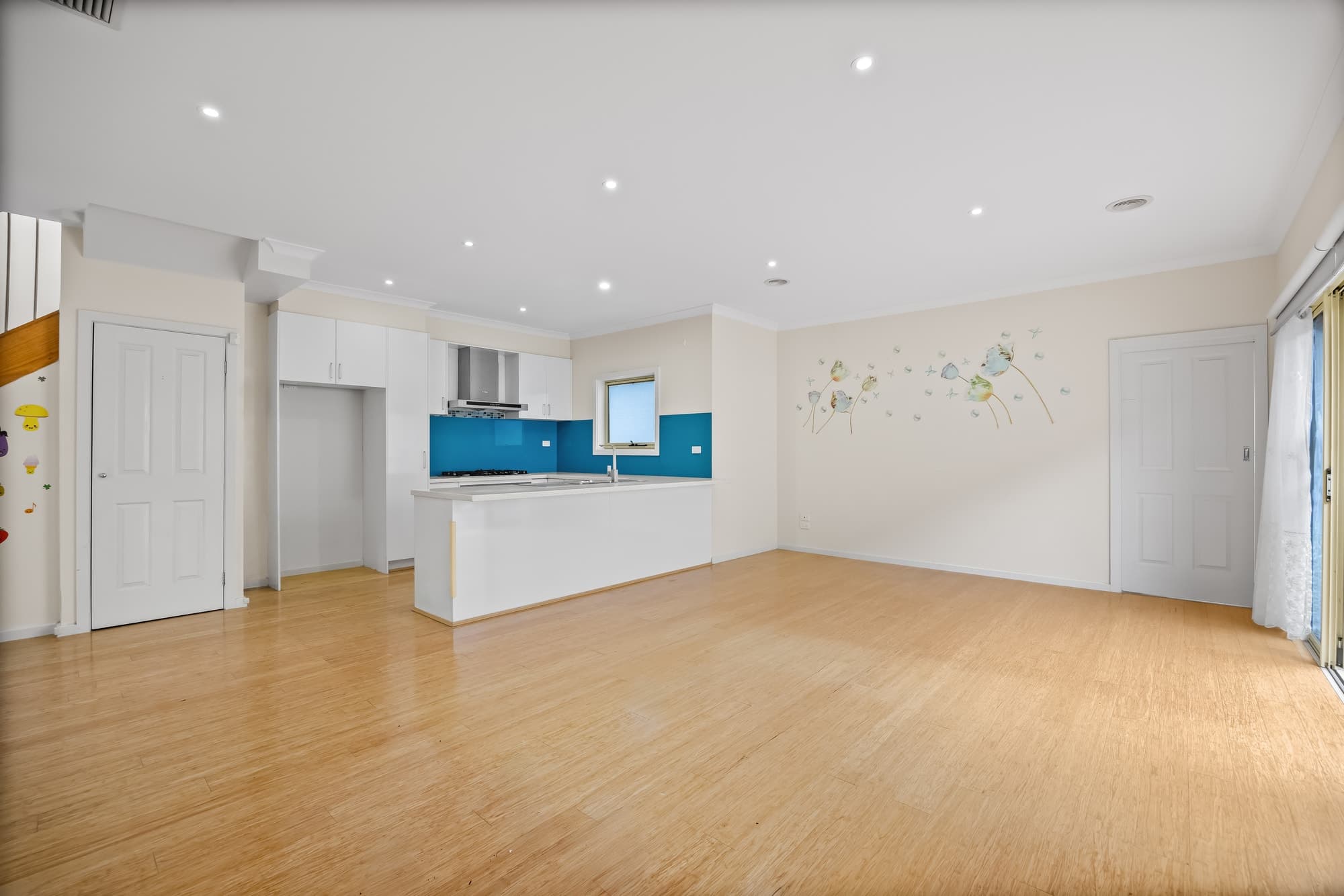 1/131 Dorking Road, Box Hill North - Thumbnail 6