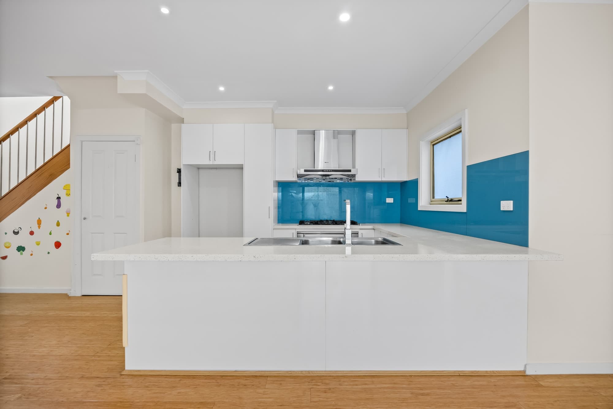 1/131 Dorking Road, Box Hill North - Thumbnail 7