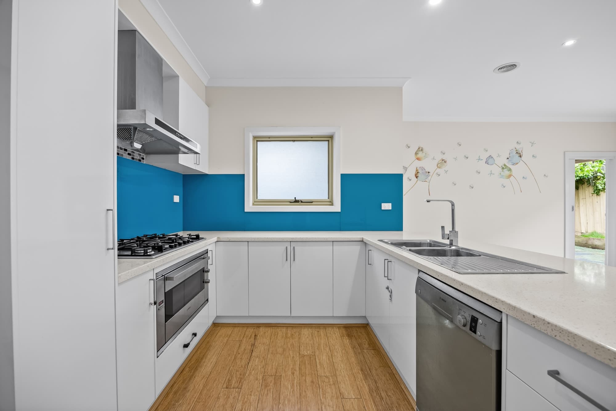 1/131 Dorking Road, Box Hill North - Thumbnail 8