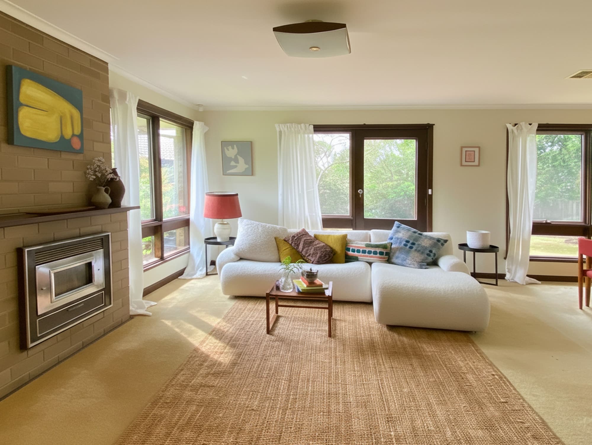 8 Rahnston Court, Vermont - Thumbnail 5