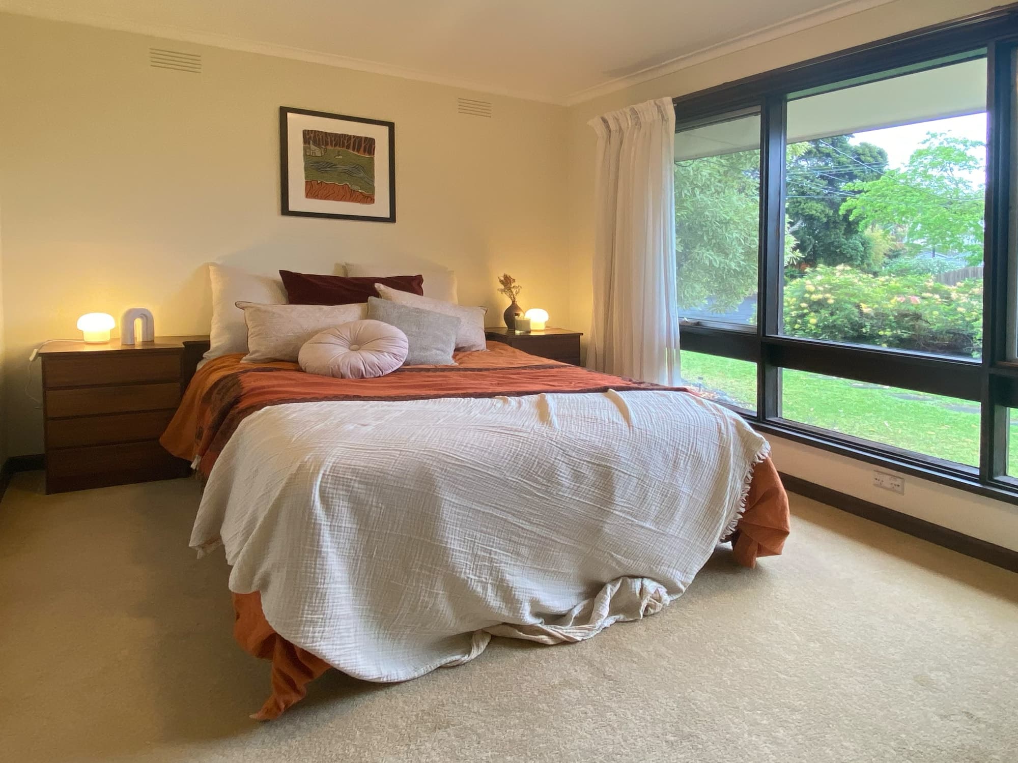 8 Rahnston Court, Vermont - Thumbnail 6