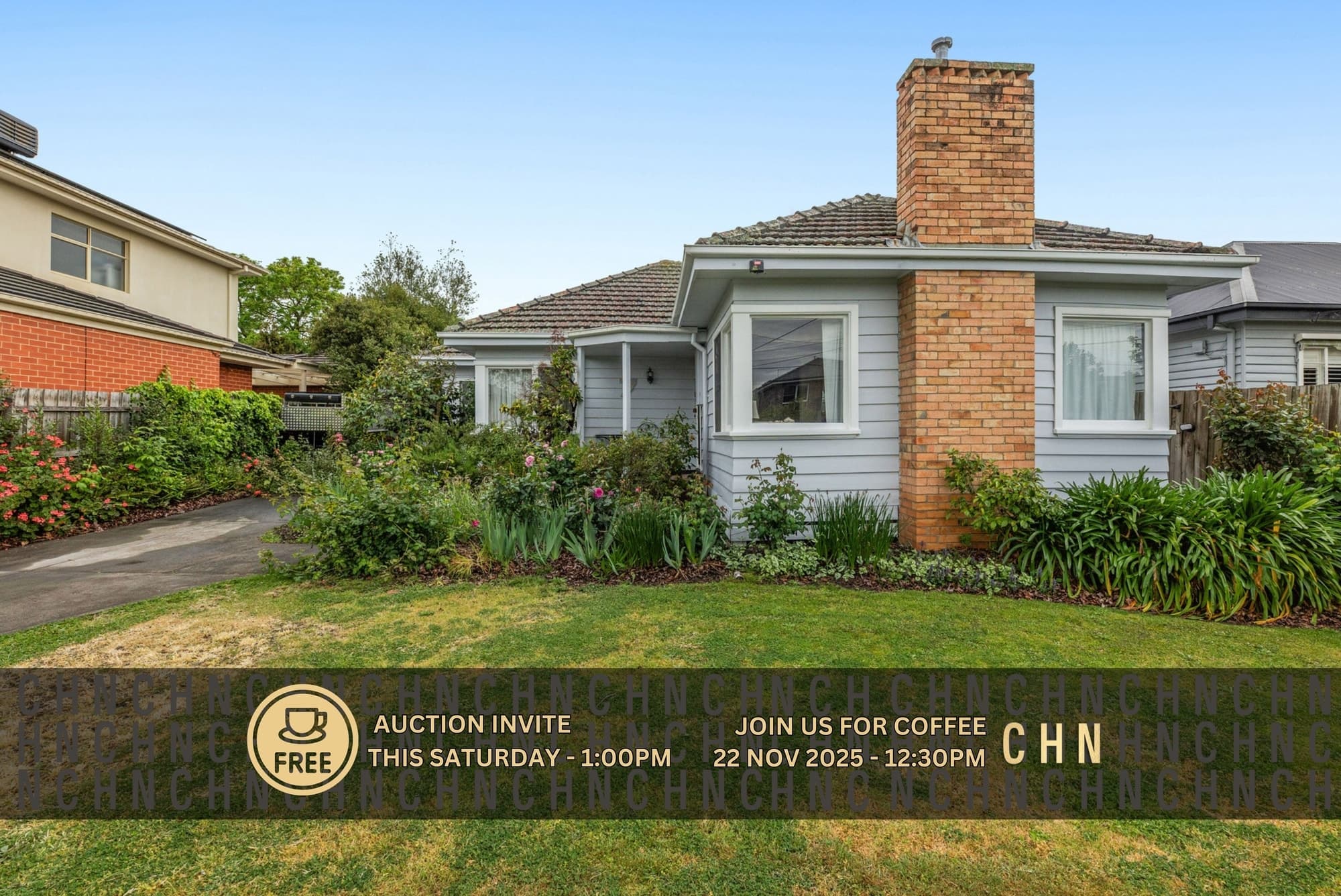 7 Duncan Street, Box Hill South - Image 1