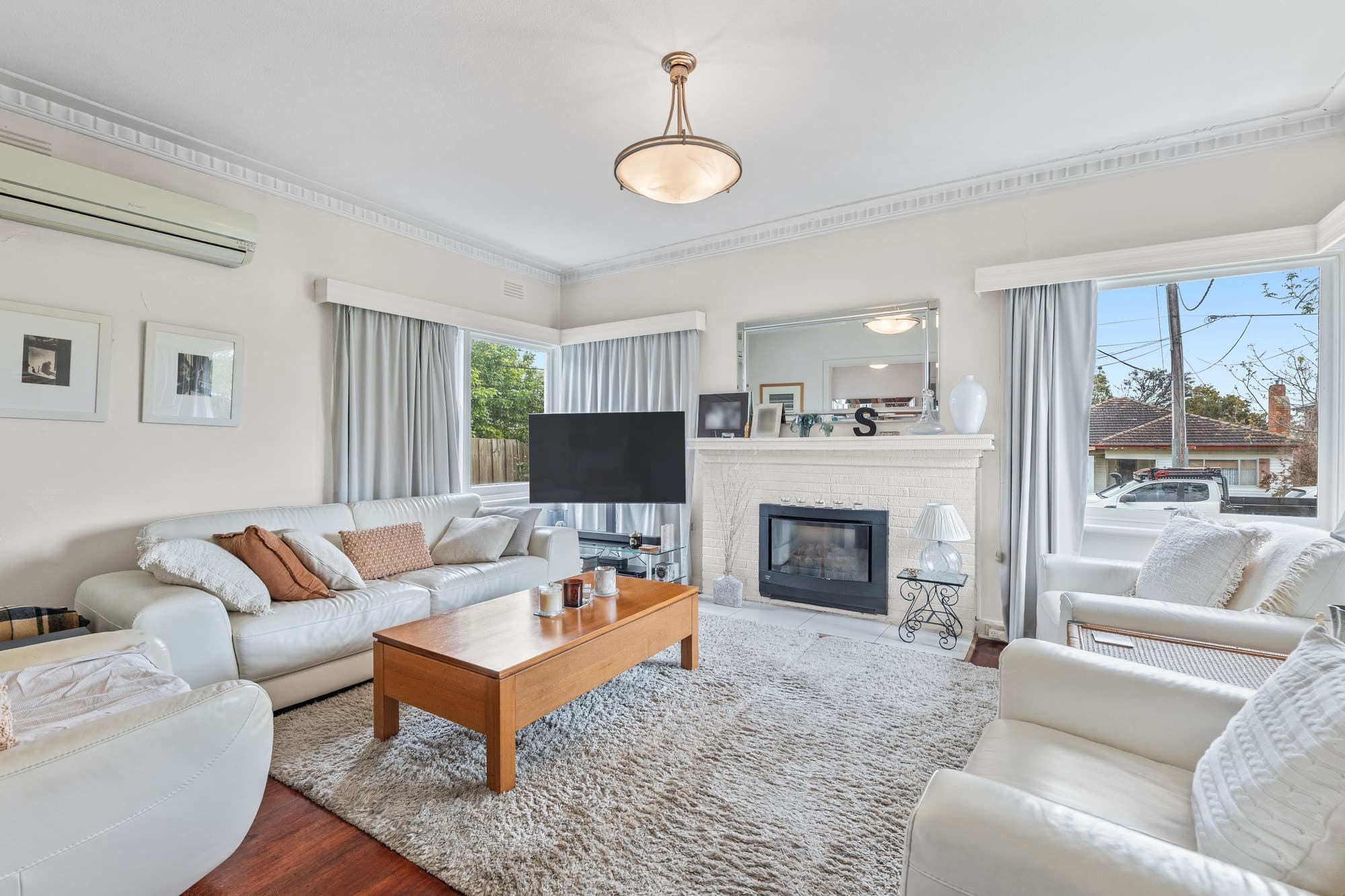 7 Duncan Street, Box Hill South - Thumbnail 2
