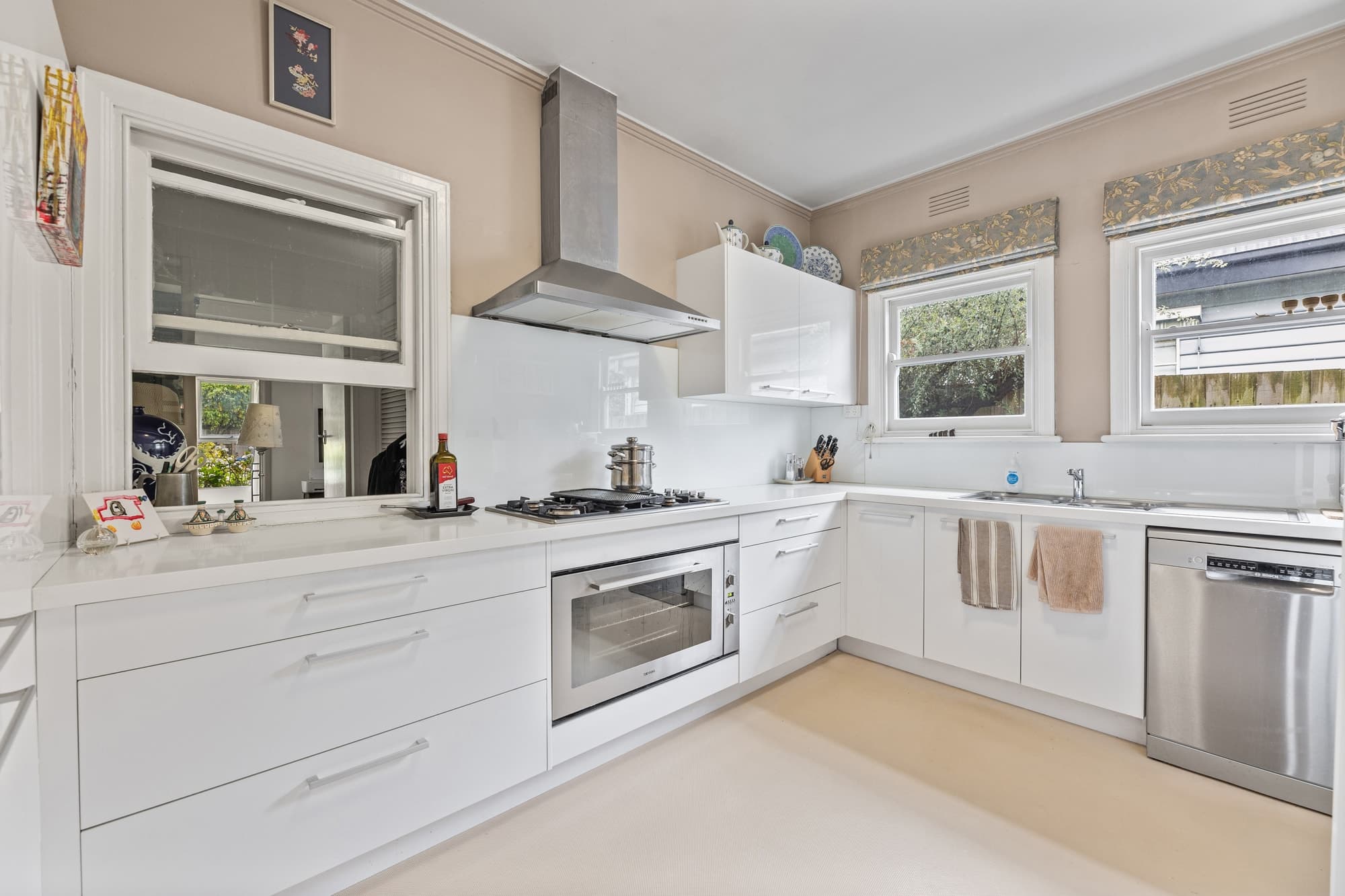 7 Duncan Street, Box Hill South - Thumbnail 3
