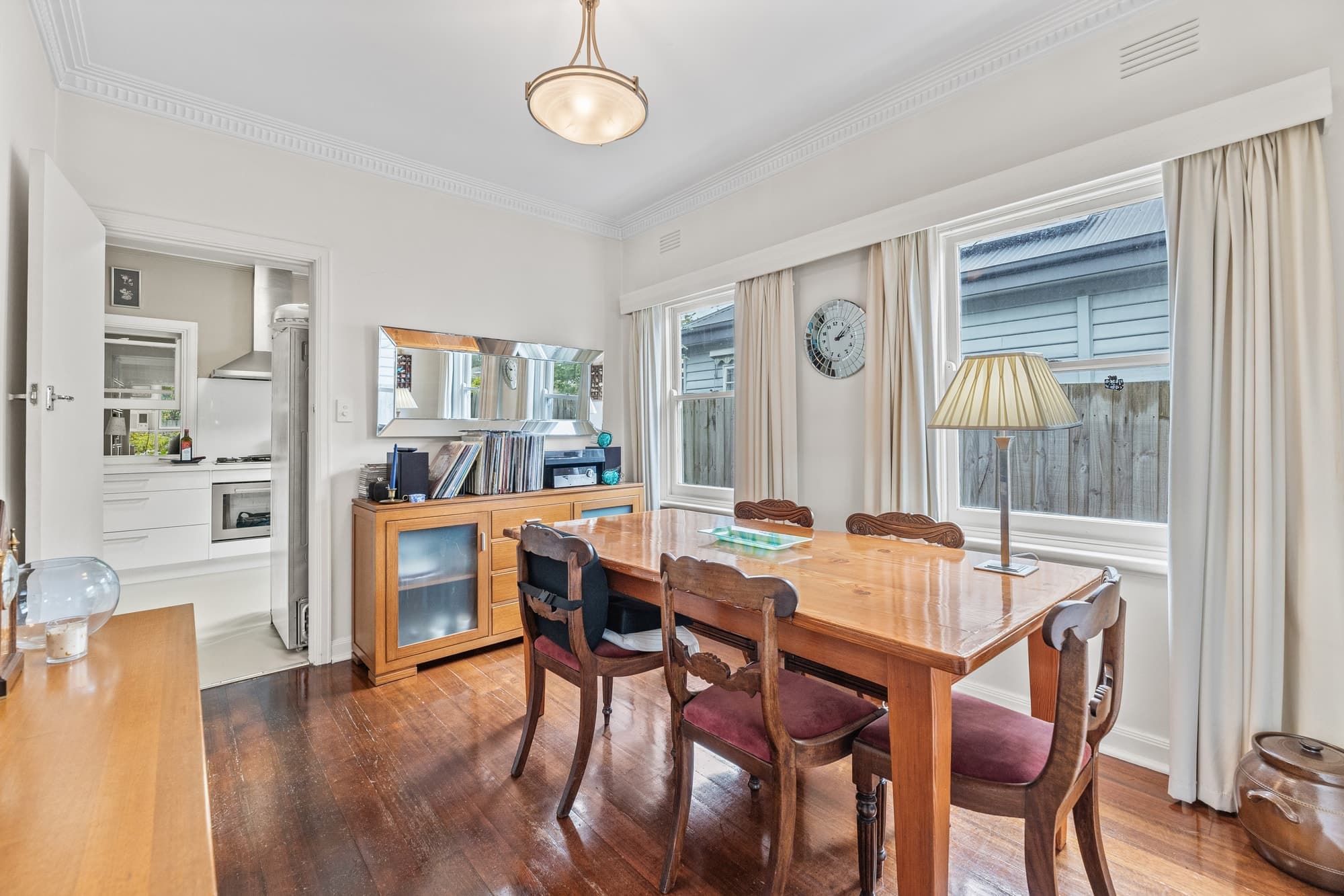 7 Duncan Street, Box Hill South - Thumbnail 5