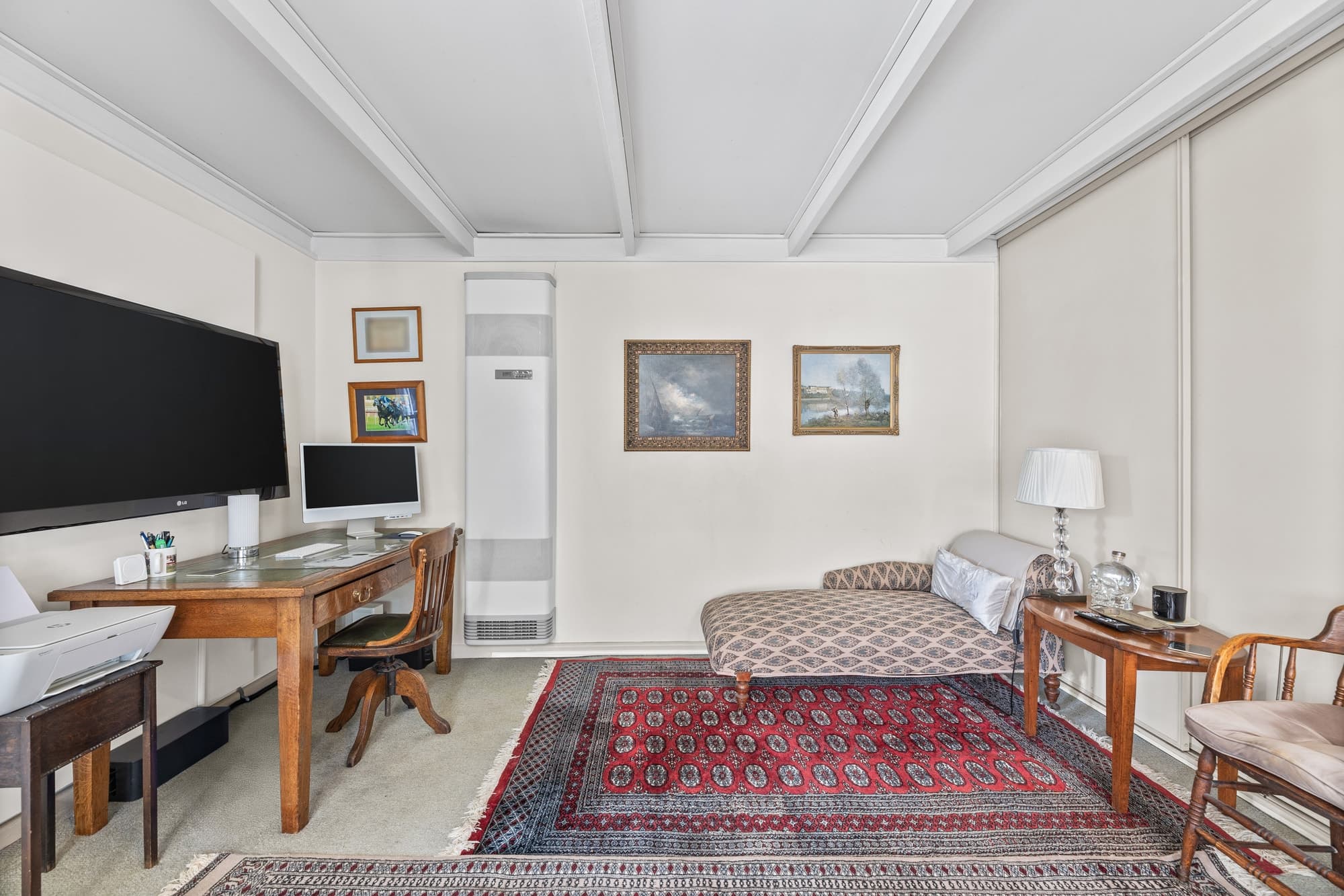 7 Duncan Street, Box Hill South - Thumbnail 6