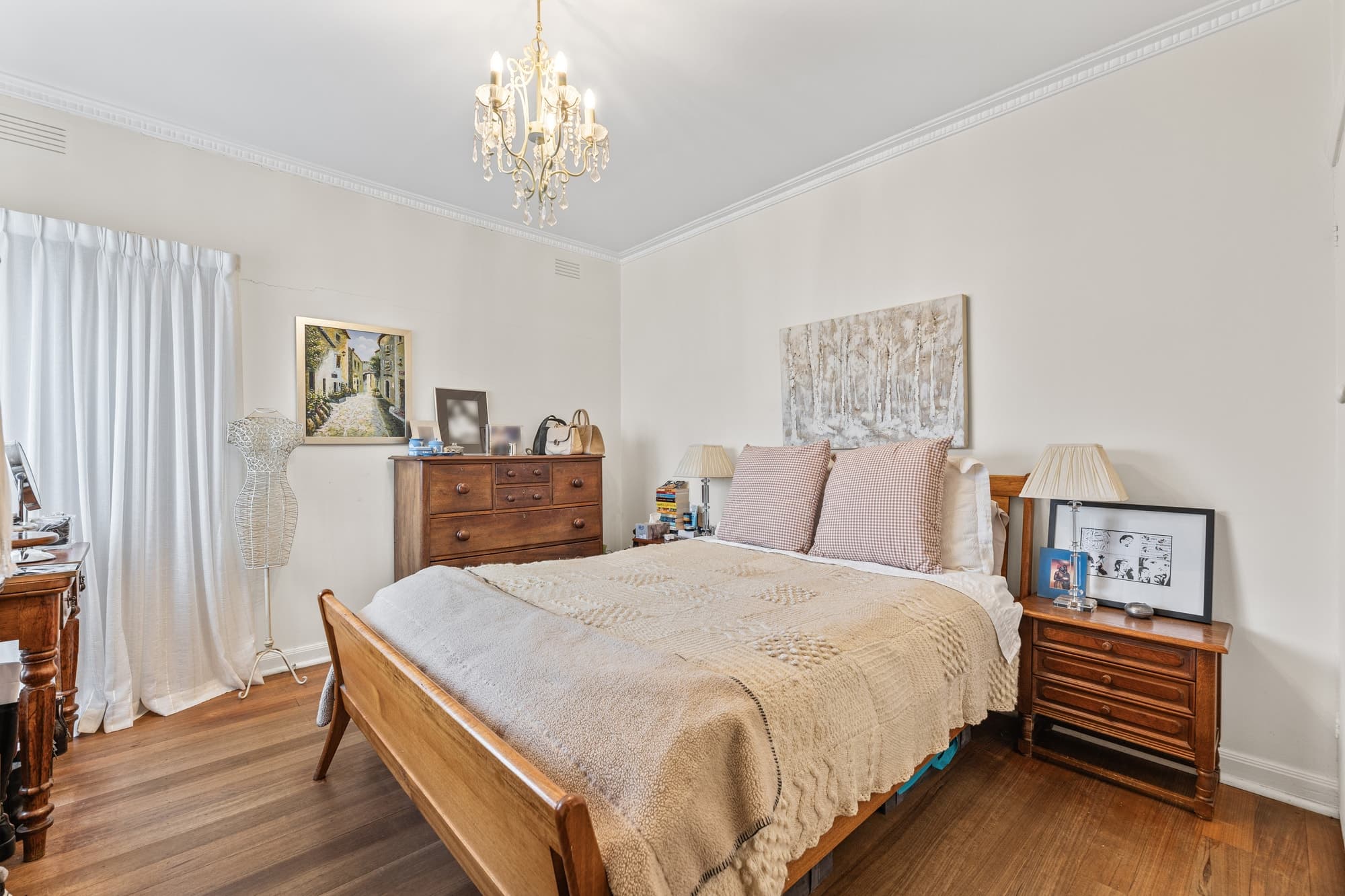 7 Duncan Street, Box Hill South - Thumbnail 7