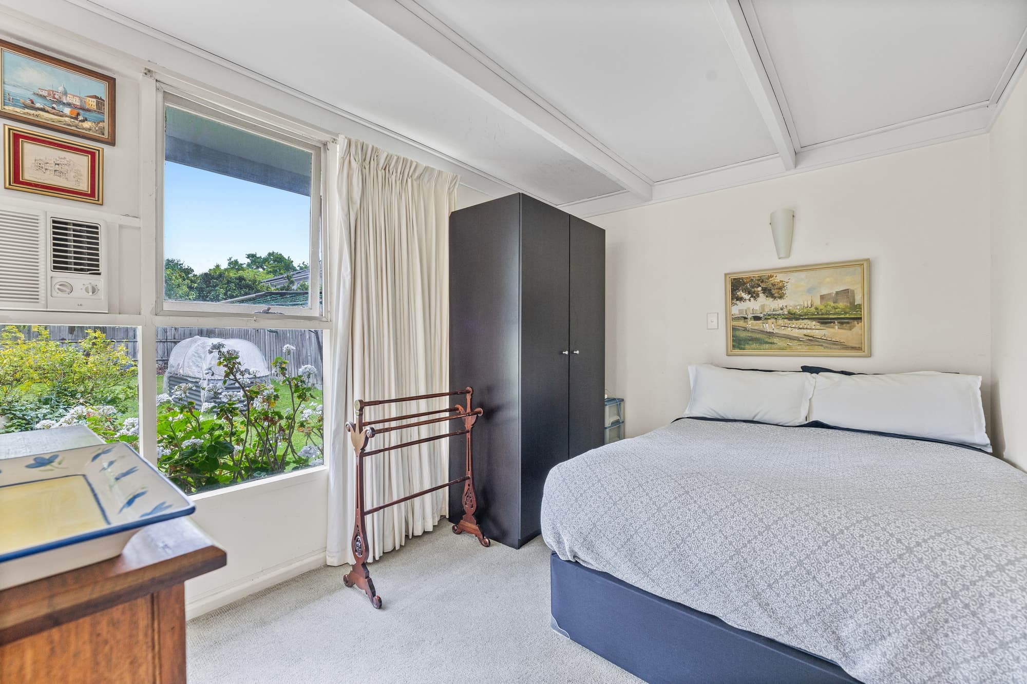 7 Duncan Street, Box Hill South - Thumbnail 8