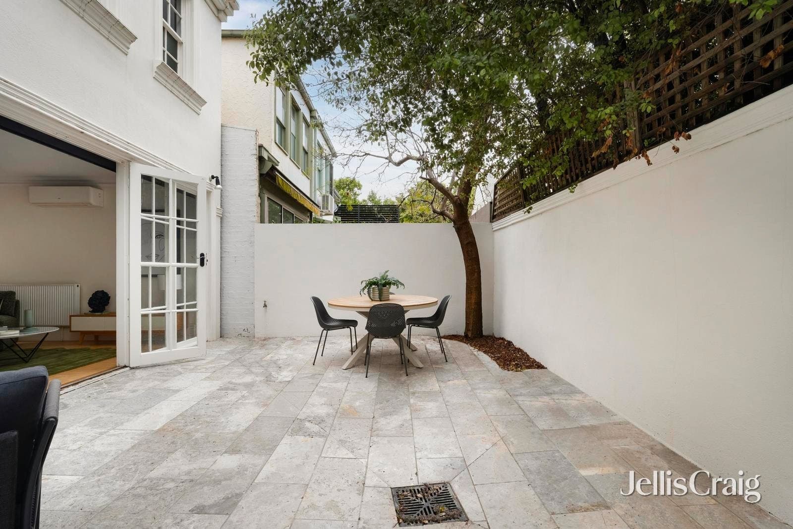 406 Coventry Street, South Melbourne, South Melbourne - Image 1