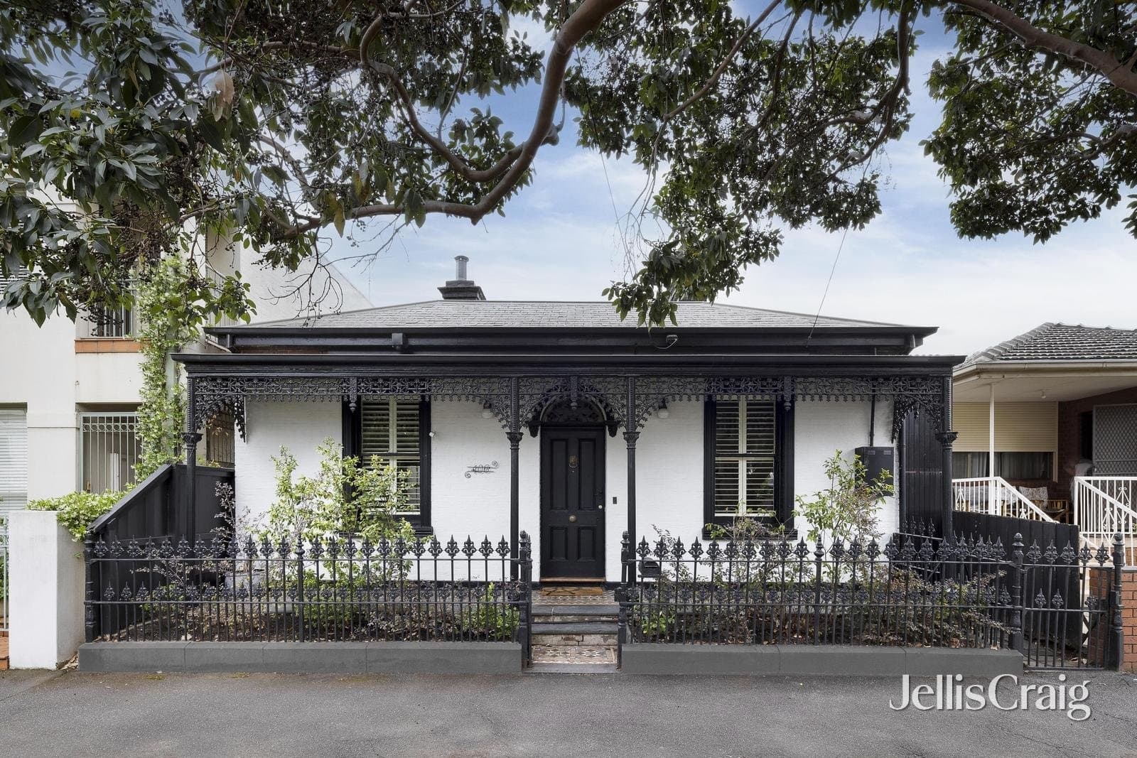 406 Coventry Street, South Melbourne, South Melbourne - Thumbnail 2