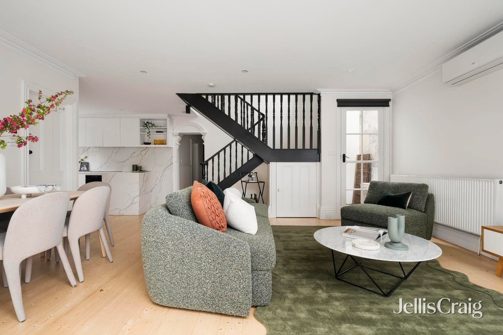 406 Coventry Street, South Melbourne, South Melbourne - Thumbnail 3