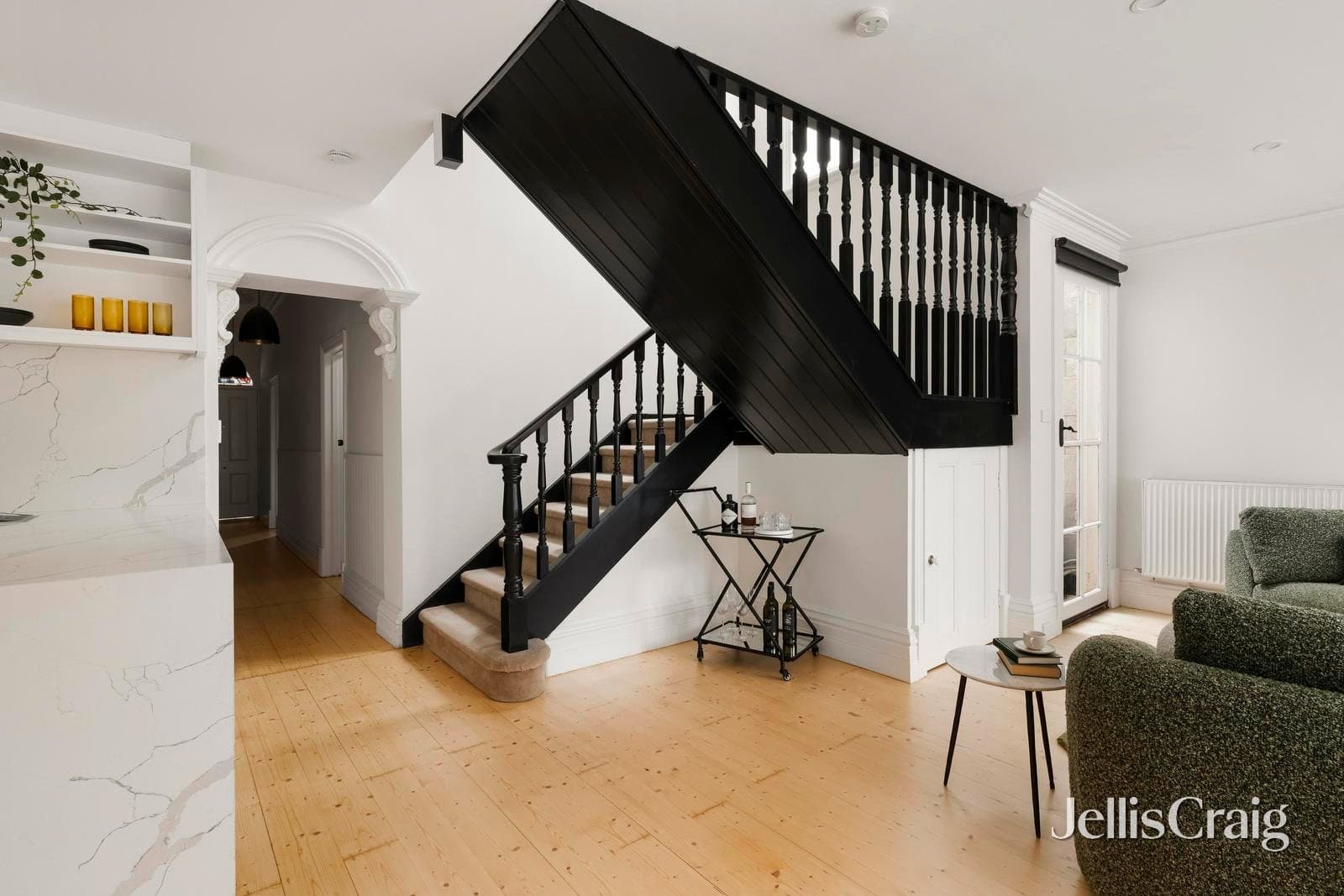 406 Coventry Street, South Melbourne, South Melbourne - Thumbnail 4