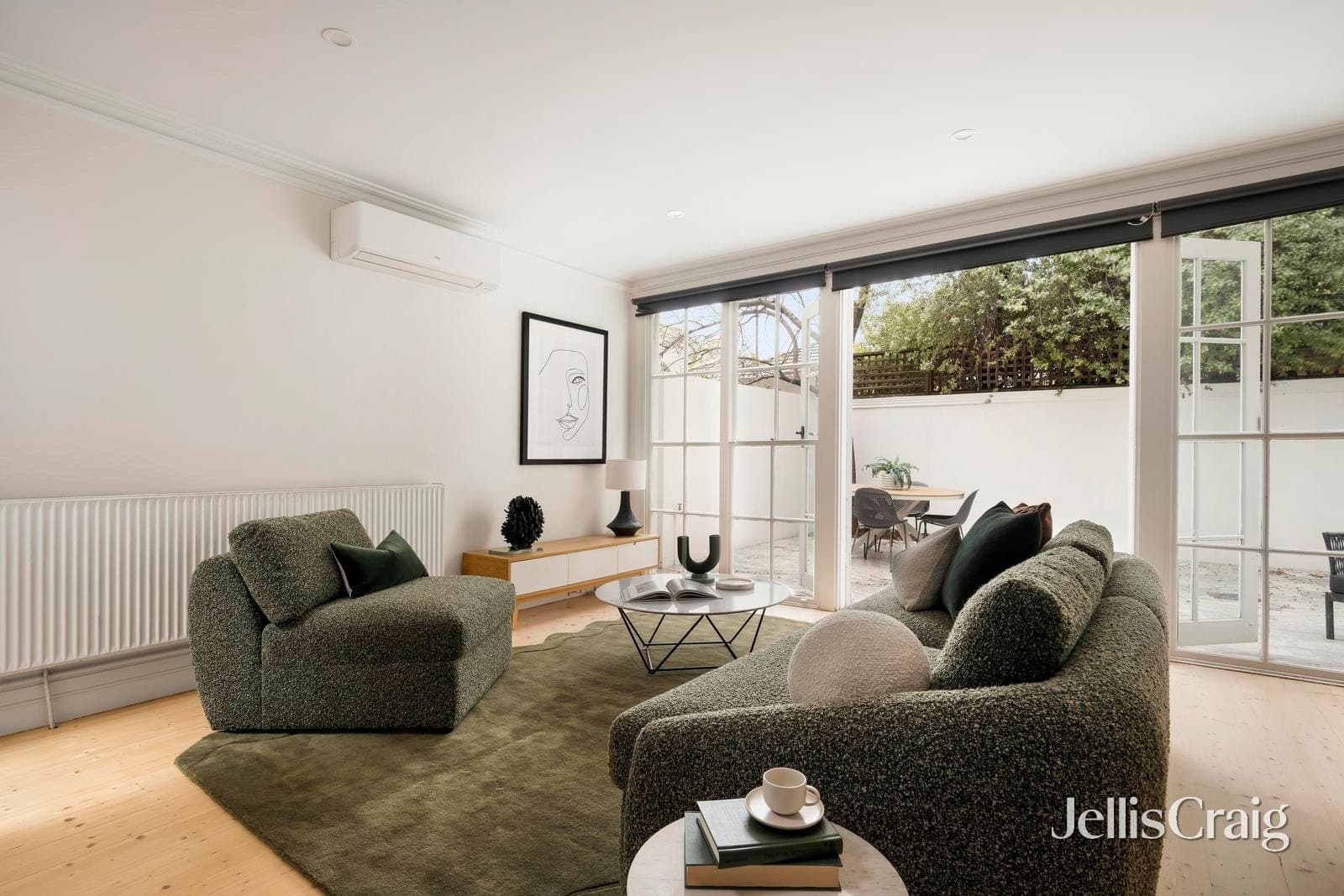 406 Coventry Street, South Melbourne, South Melbourne - Thumbnail 5